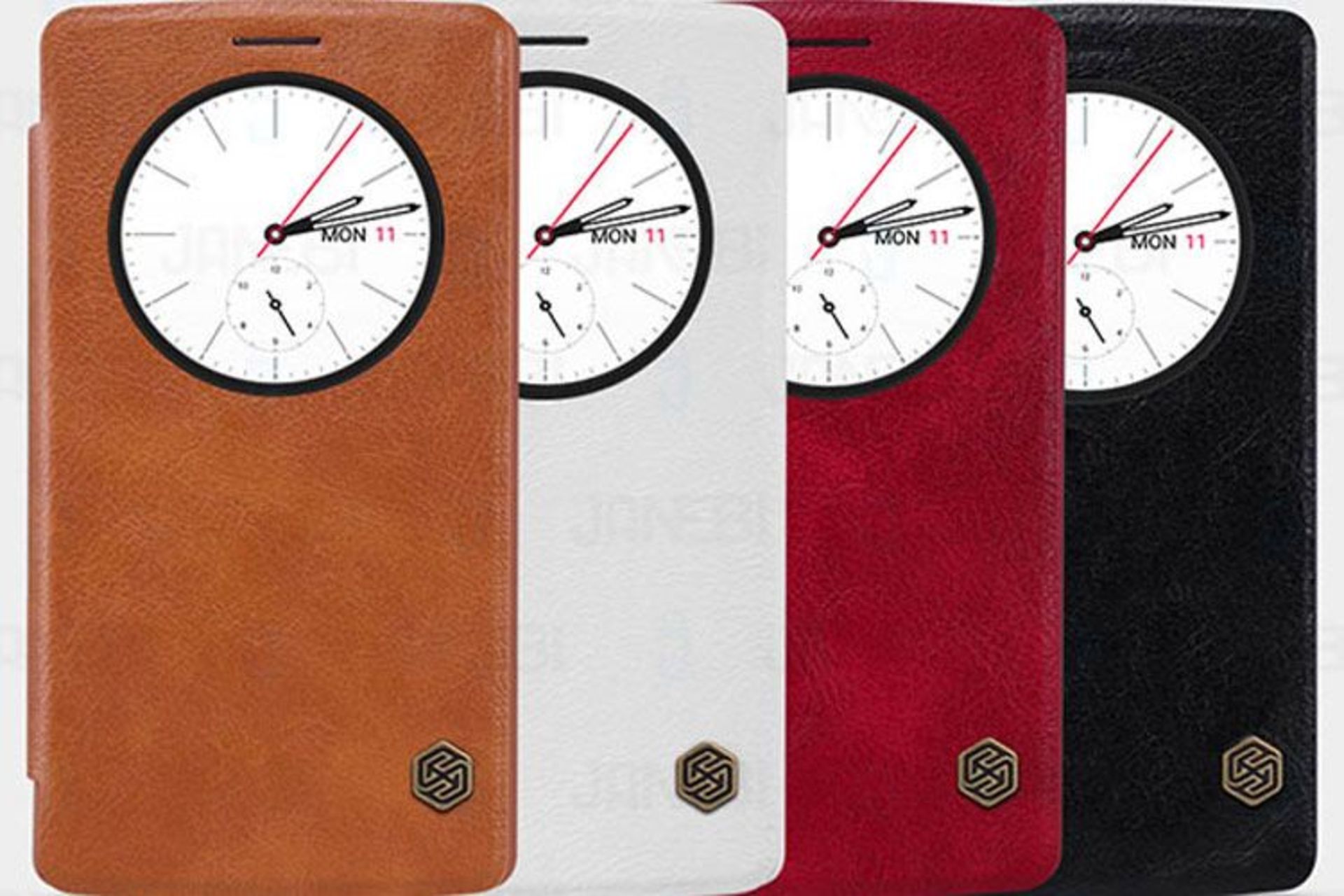 3 nilkin cover 41dec