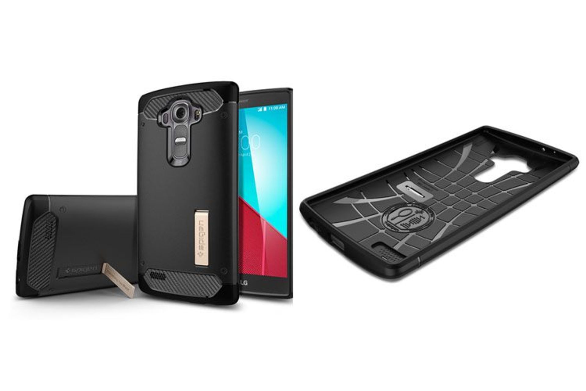 4 lgg4ruggedarmorspige3 886e4