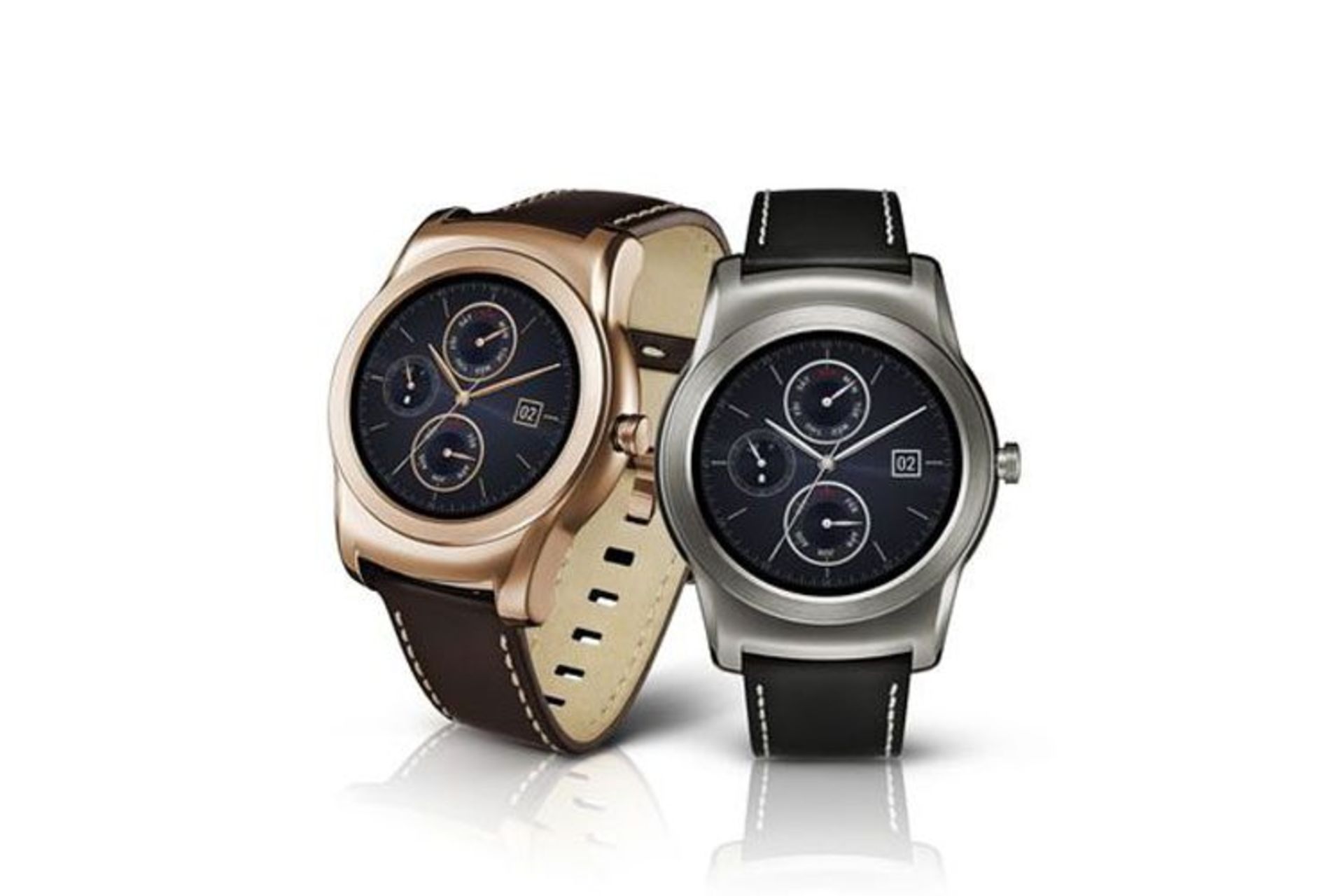 lg g watch urban 628x449 b35ff