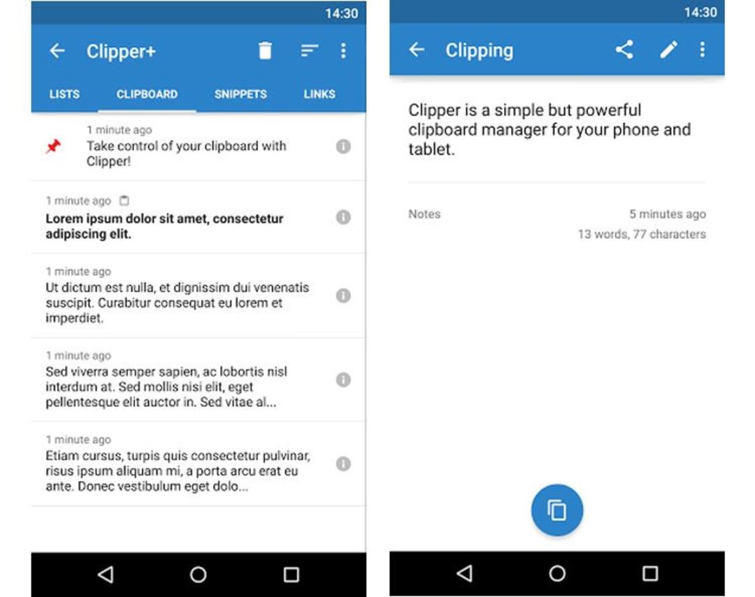 clipper1 02963