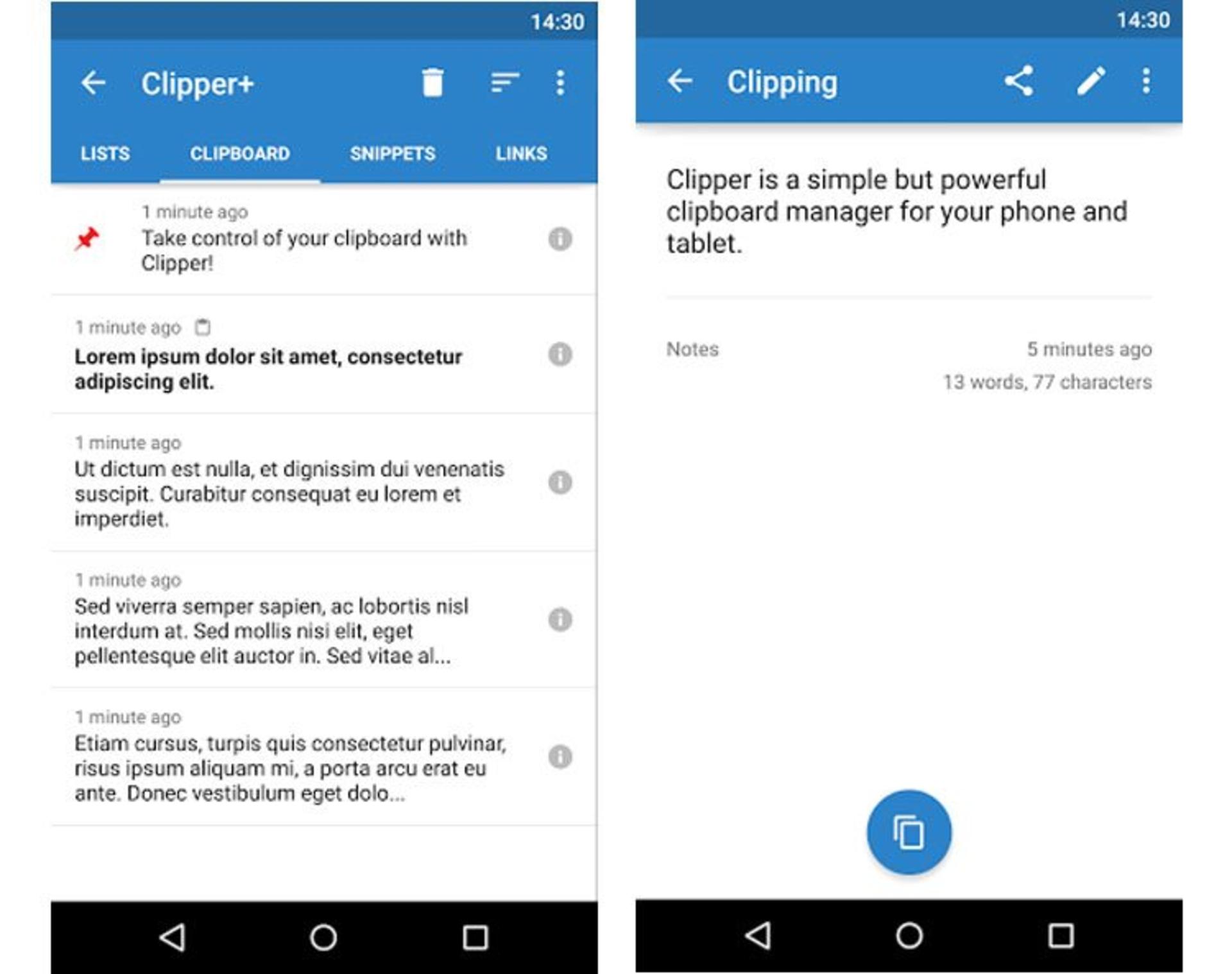 clipper1 02963