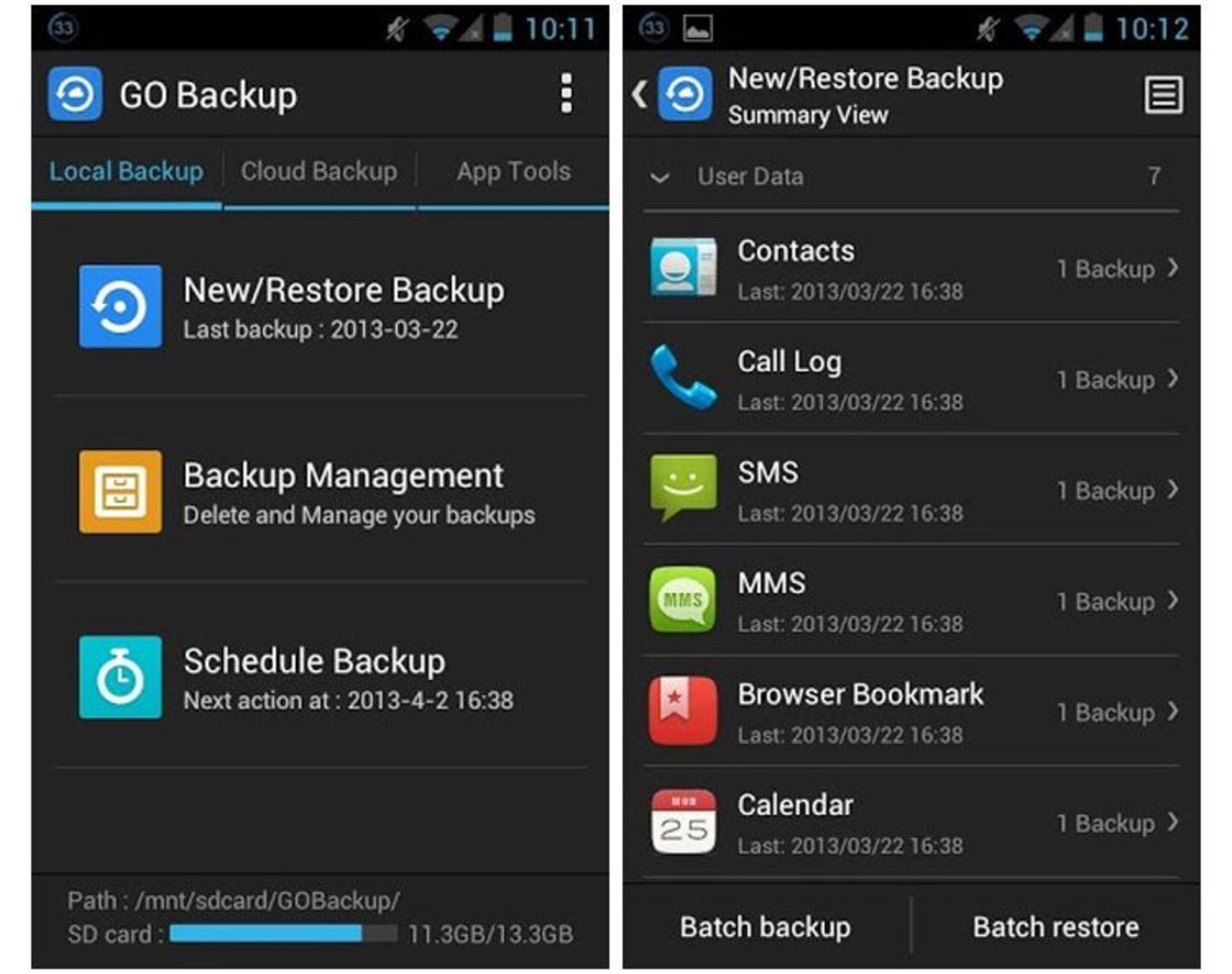 gobackup1 31050