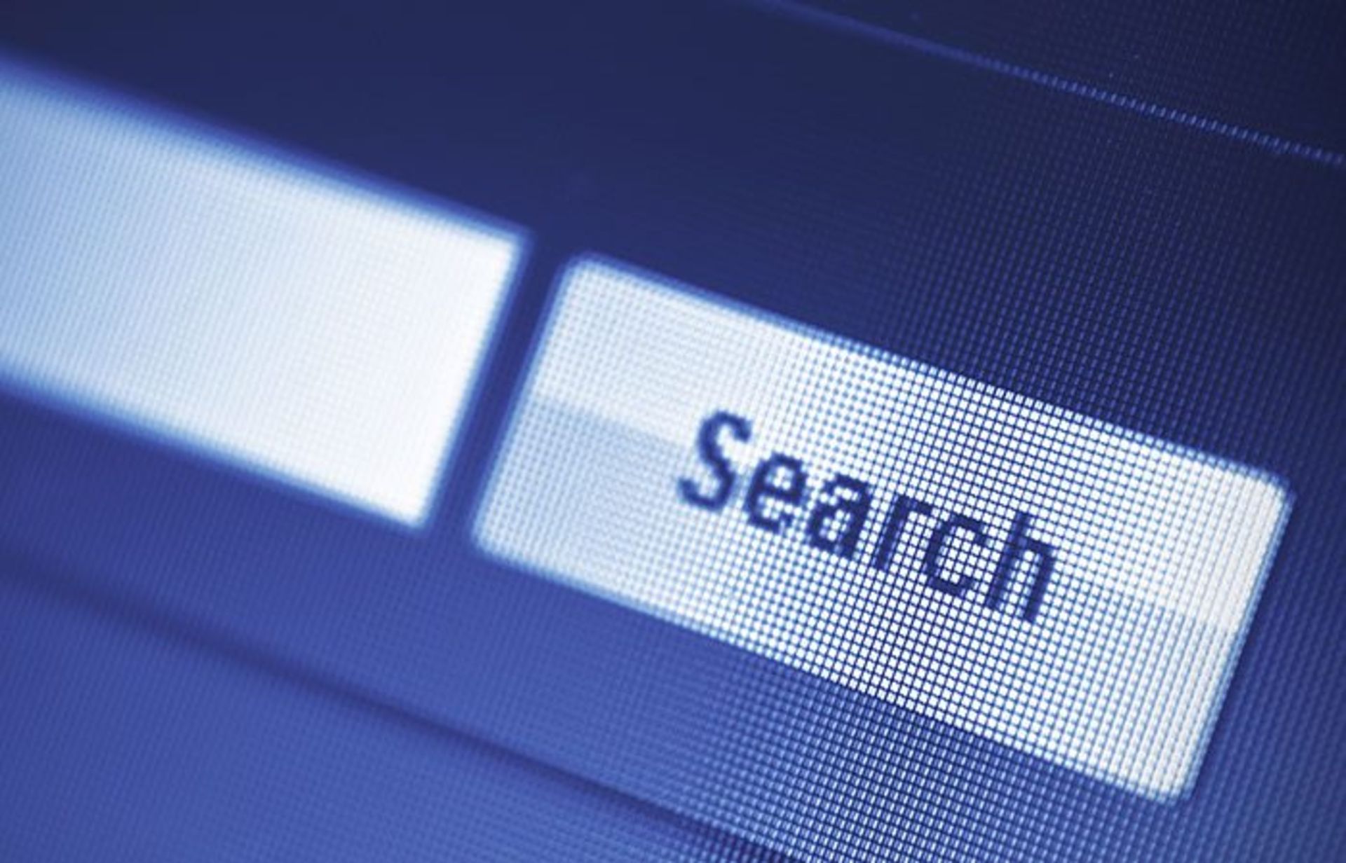 جستجوگر ملی