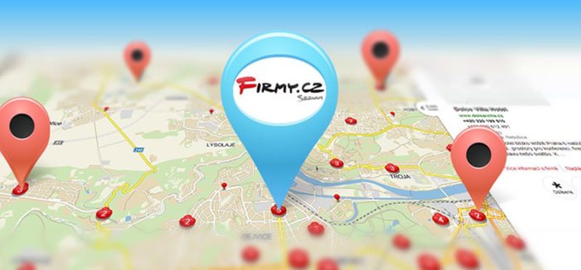 جستجوگر ملی