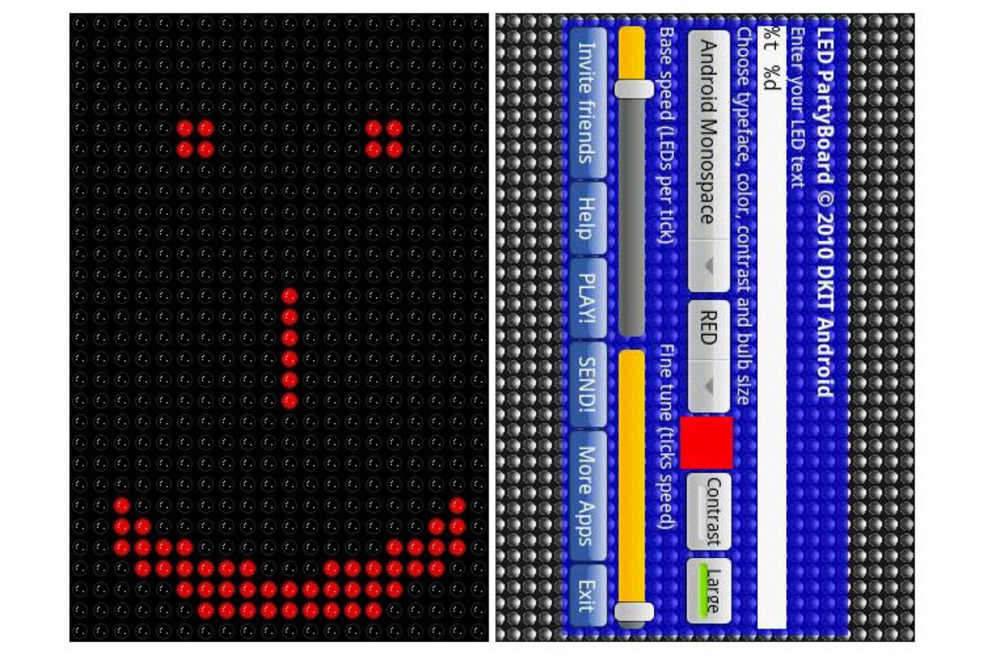 led partyboard2 1b2c6