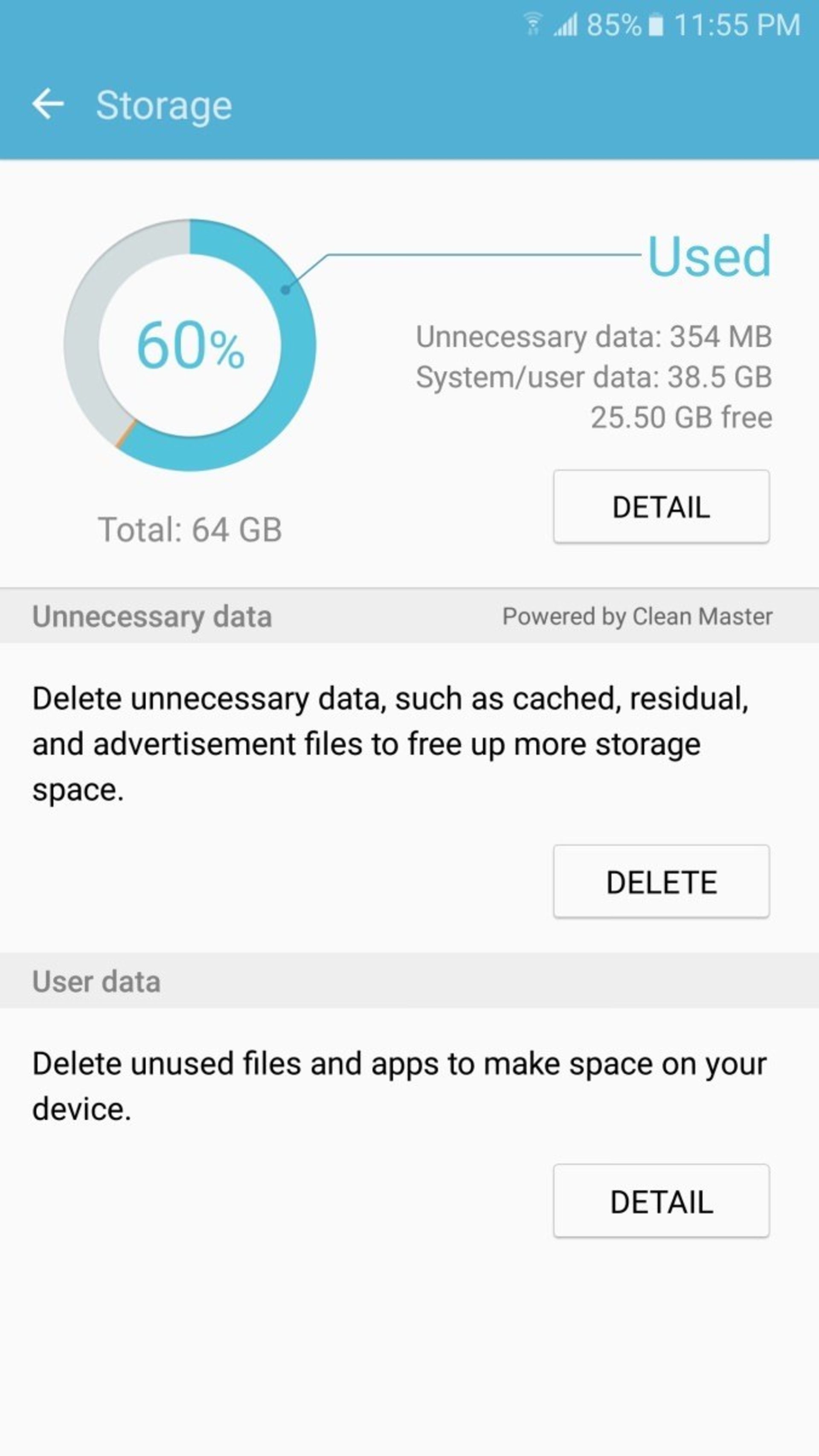 samsung note 5 marshmallow images 009 d28f3