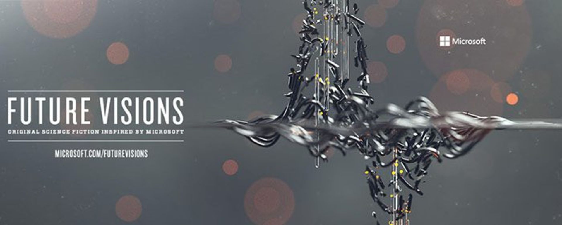 future visions awfw web 6c69d