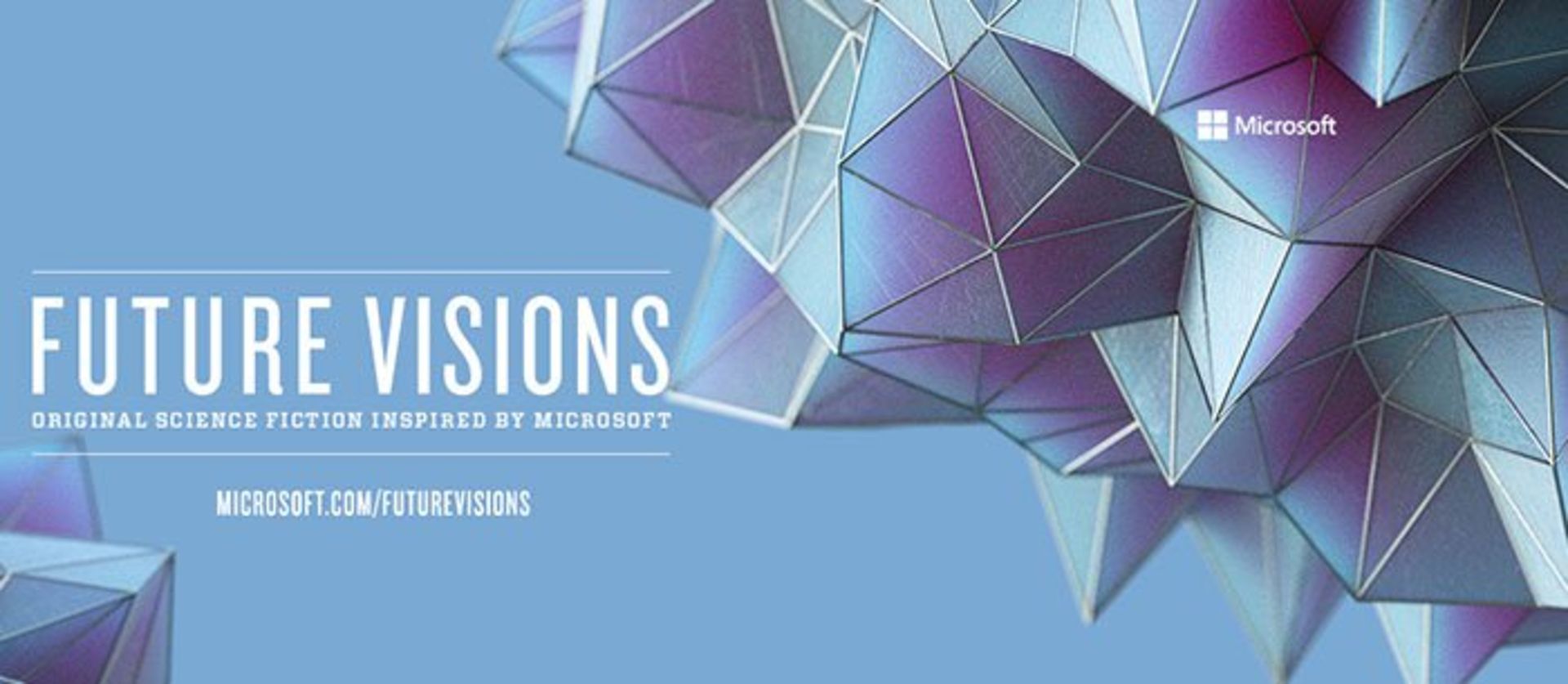 future visions cover web 86234