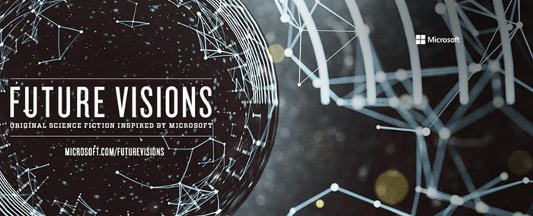 future visions gordo web 7009d