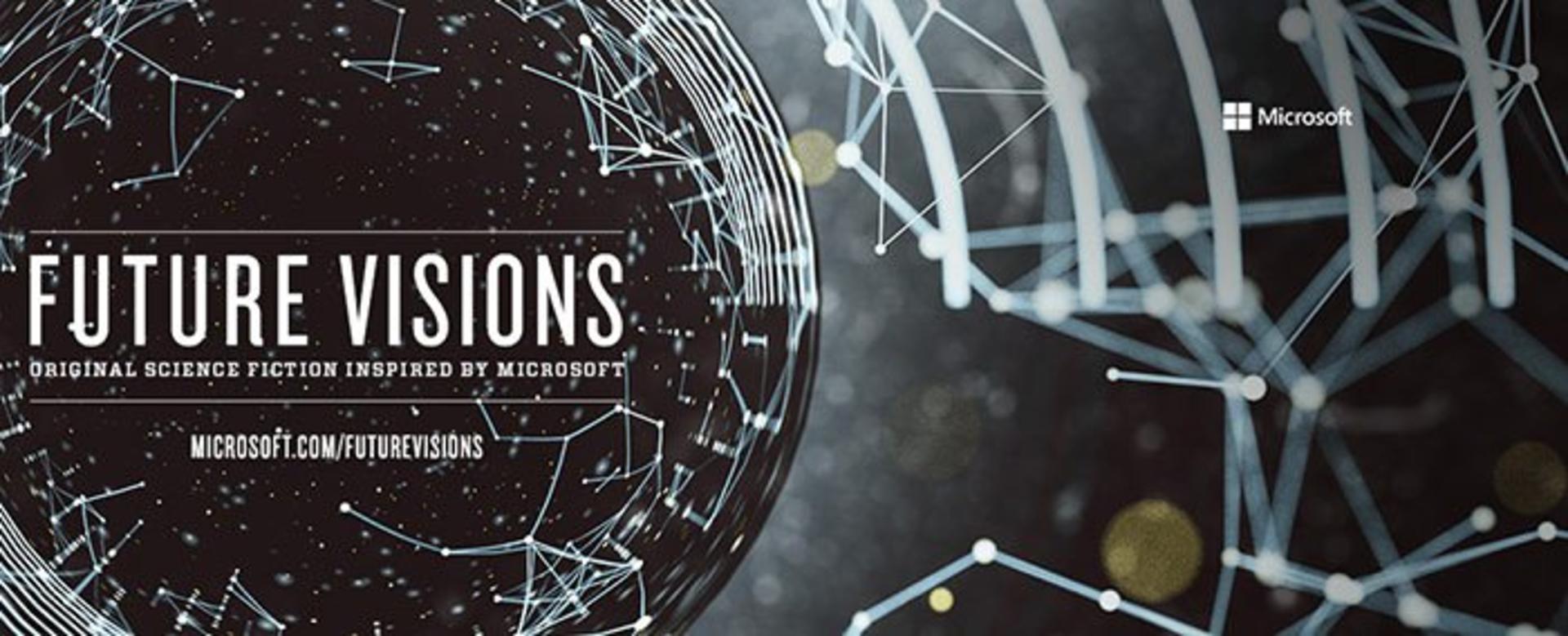 future visions gordo web 7009d