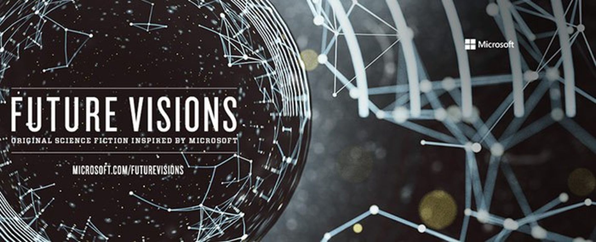 future visions gordo web 7009d