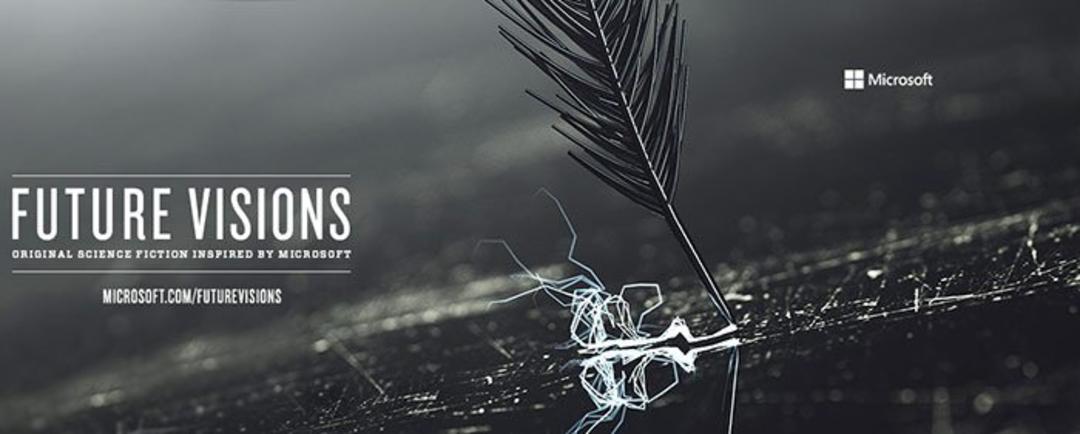 future visions hello web d8eb2