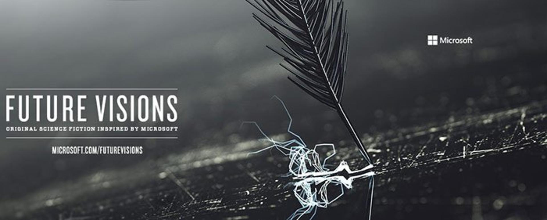 future visions hello web d8eb2