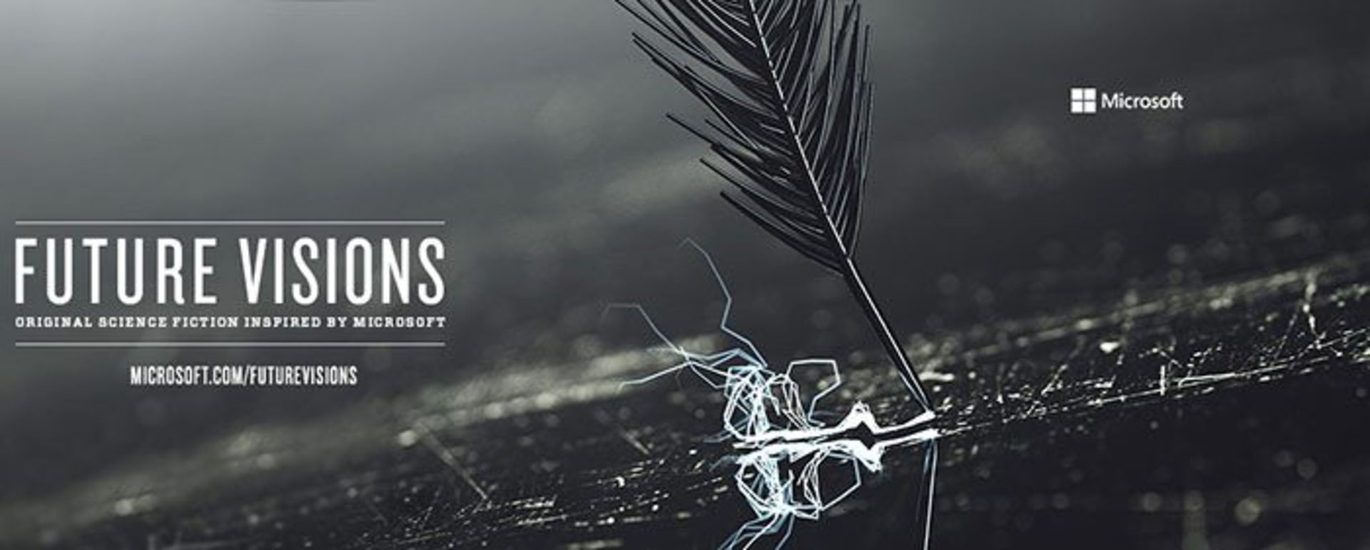 future visions hello web d8eb2