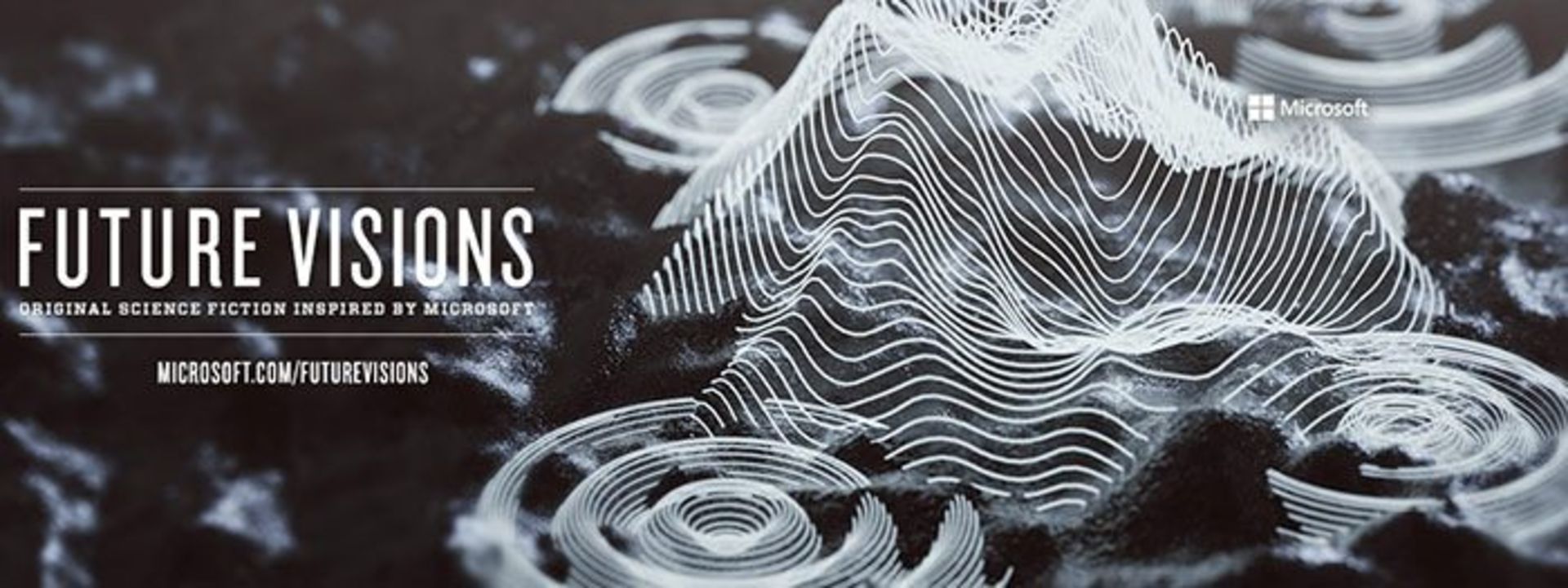 future visions machine starts web 598bb