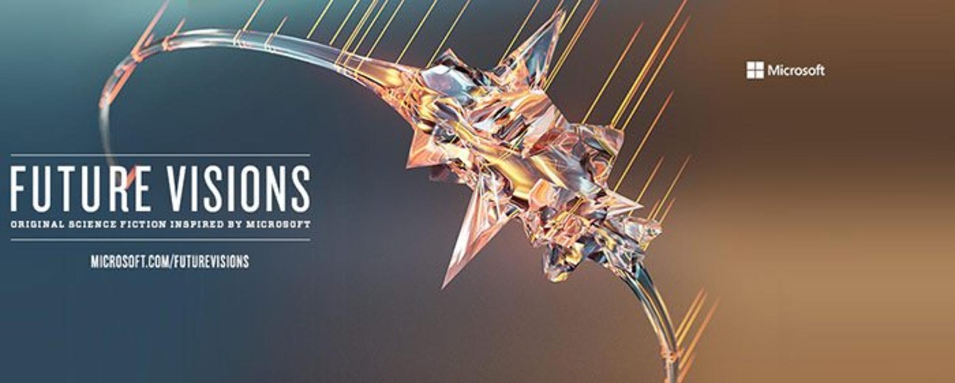 future visions sitg web 6aef7