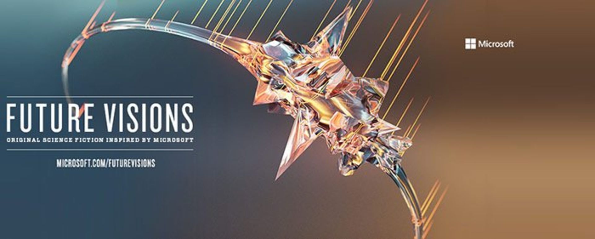future visions sitg web 6aef7