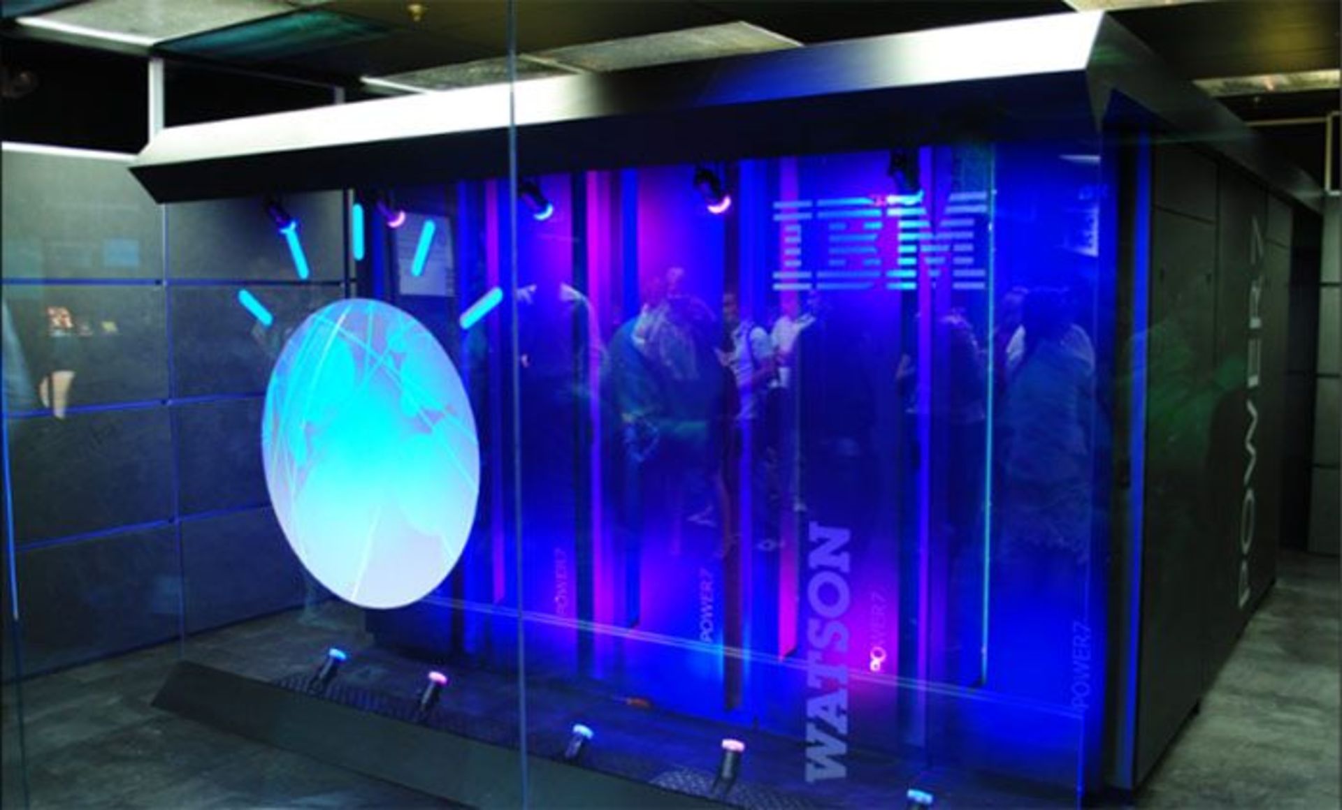 1024px ibm watson 650x435 adfaa