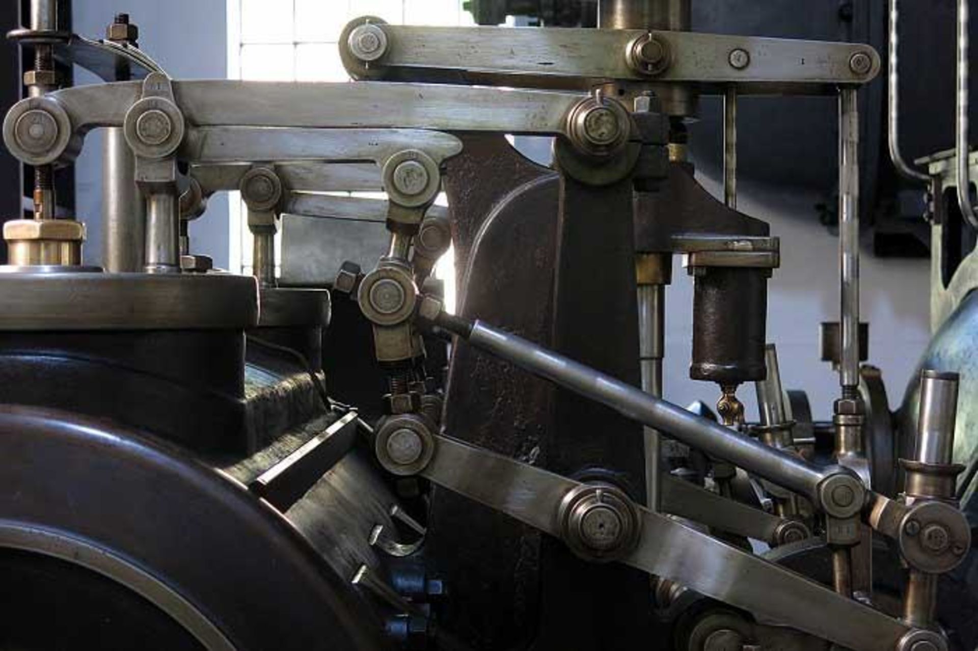 پمپاژ آب تیسزا