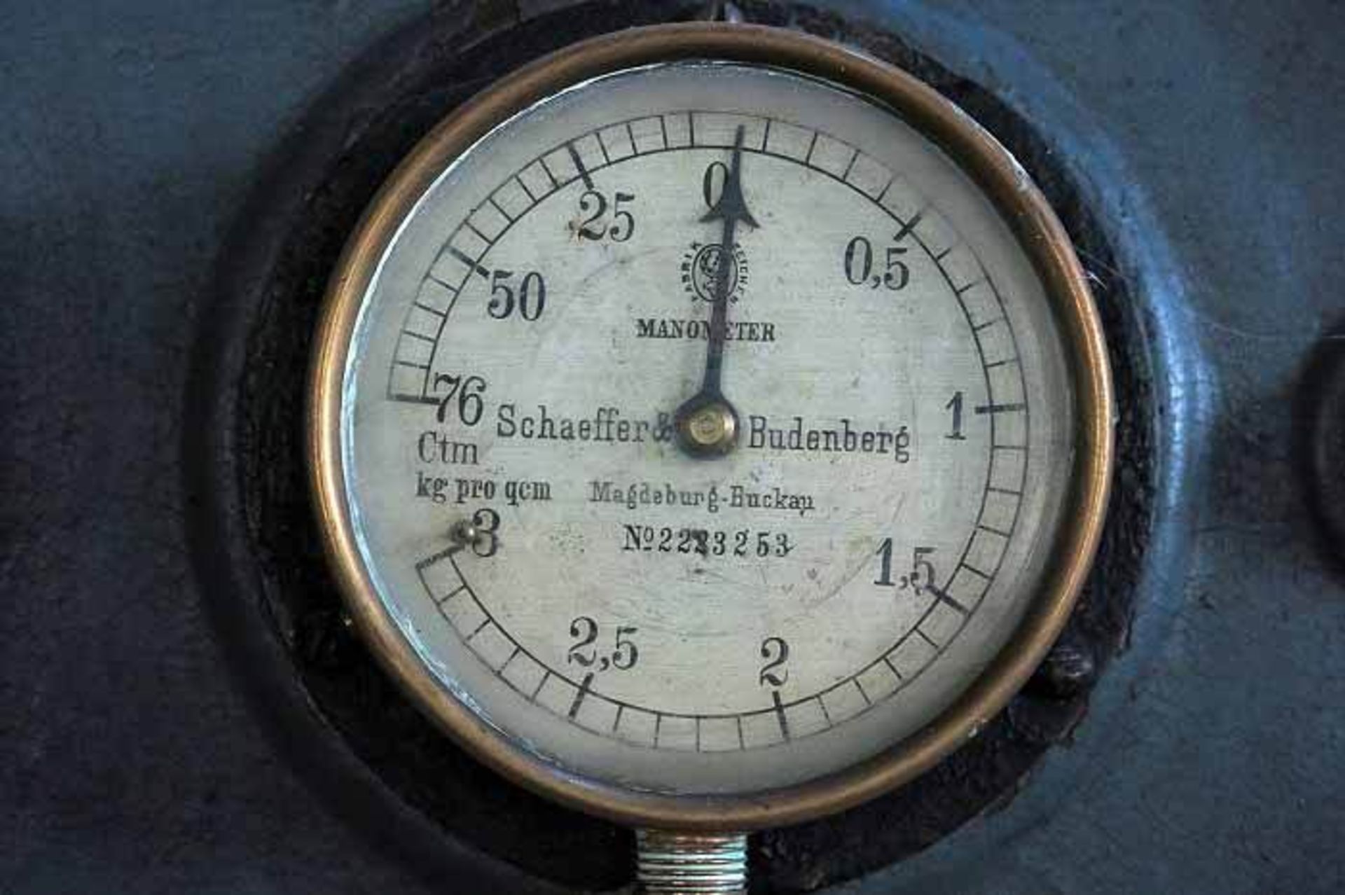 14 f4bcaنیروگاه 