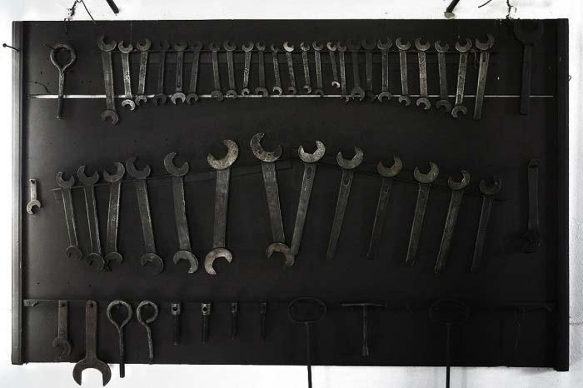 15 46d7a نیروگاه 