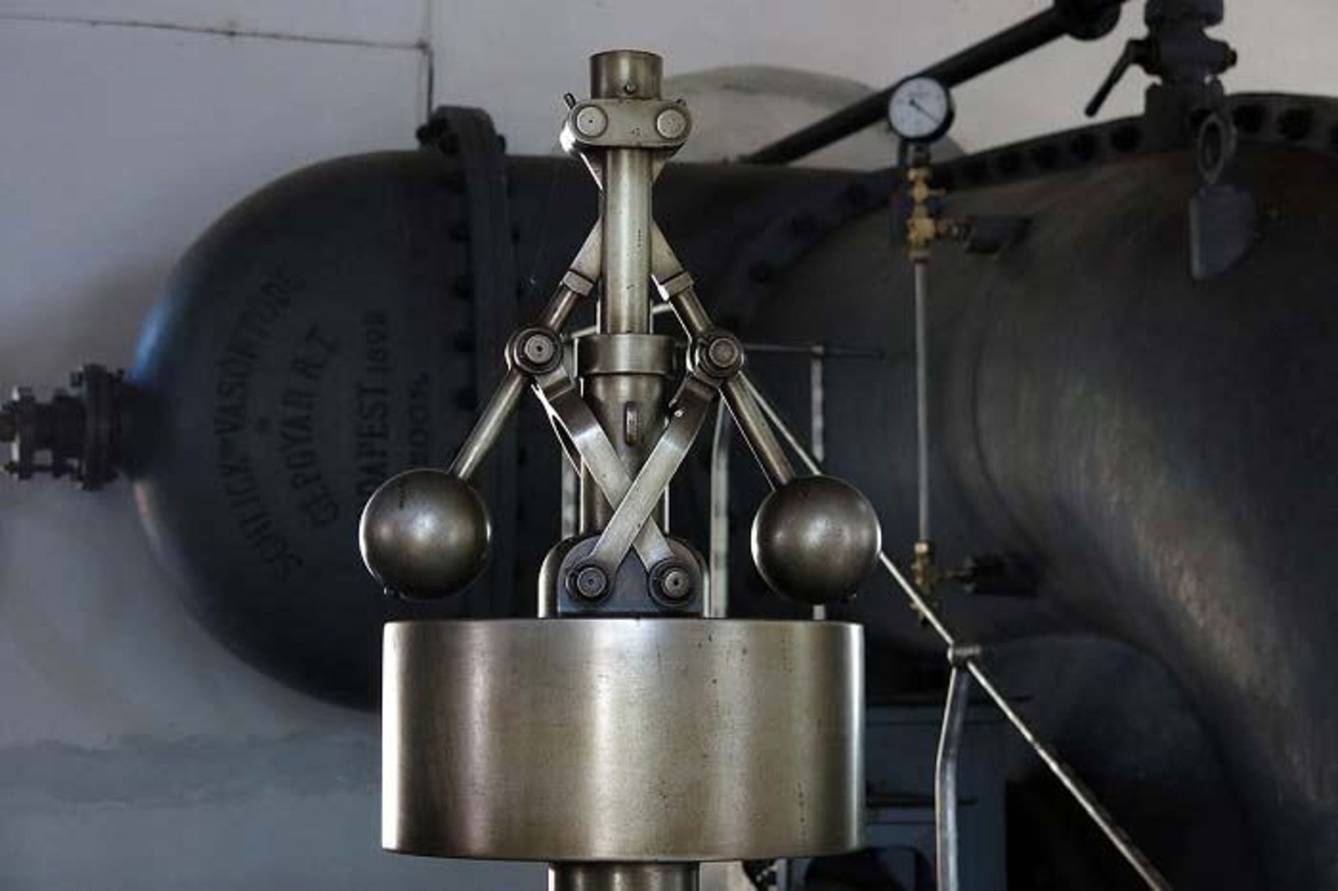 16 3cb42نیروگاه