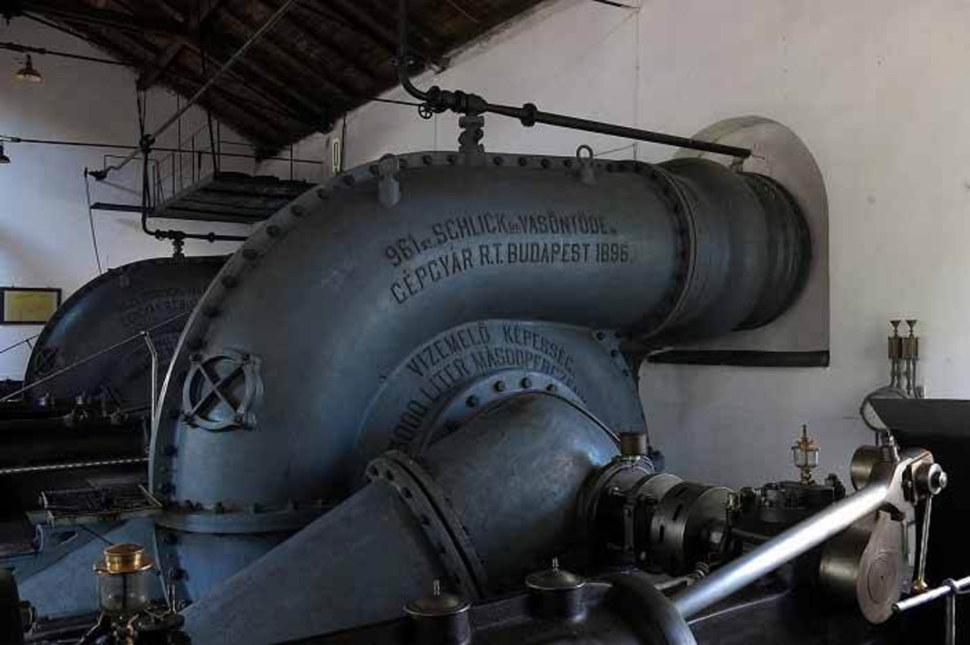 18 fa388 نیروگاه