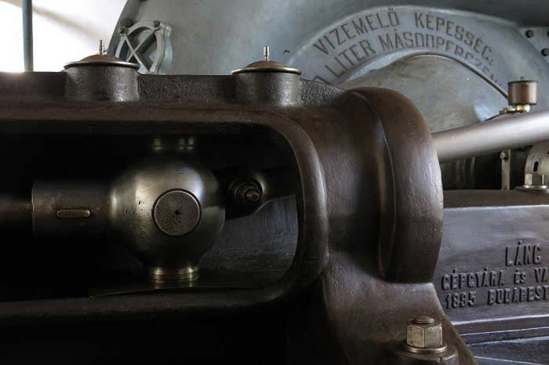 19 b5f76 نیروگاه