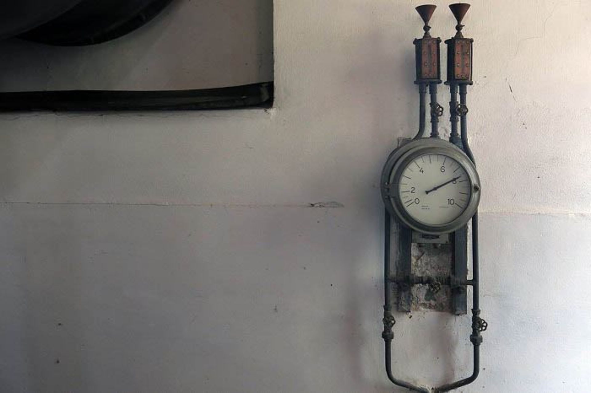 20 14602 ایستگاه پمپاژ