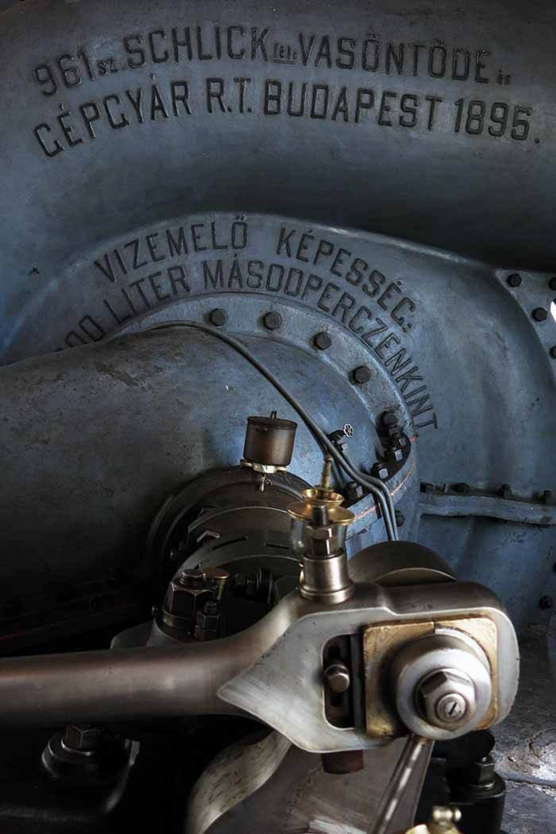 18 fa388 نیروگاه