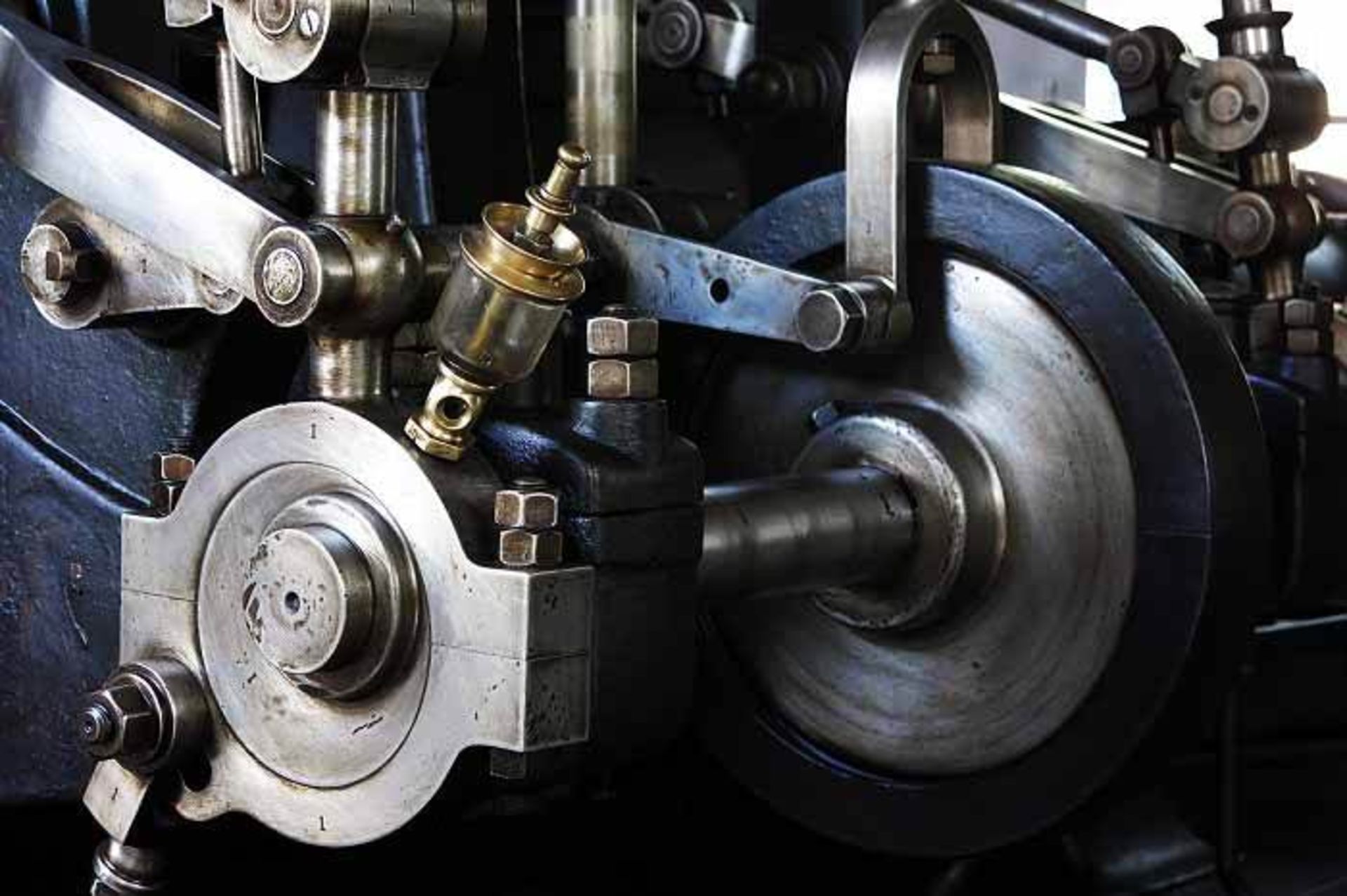 22 bb7d4 نیروگاه