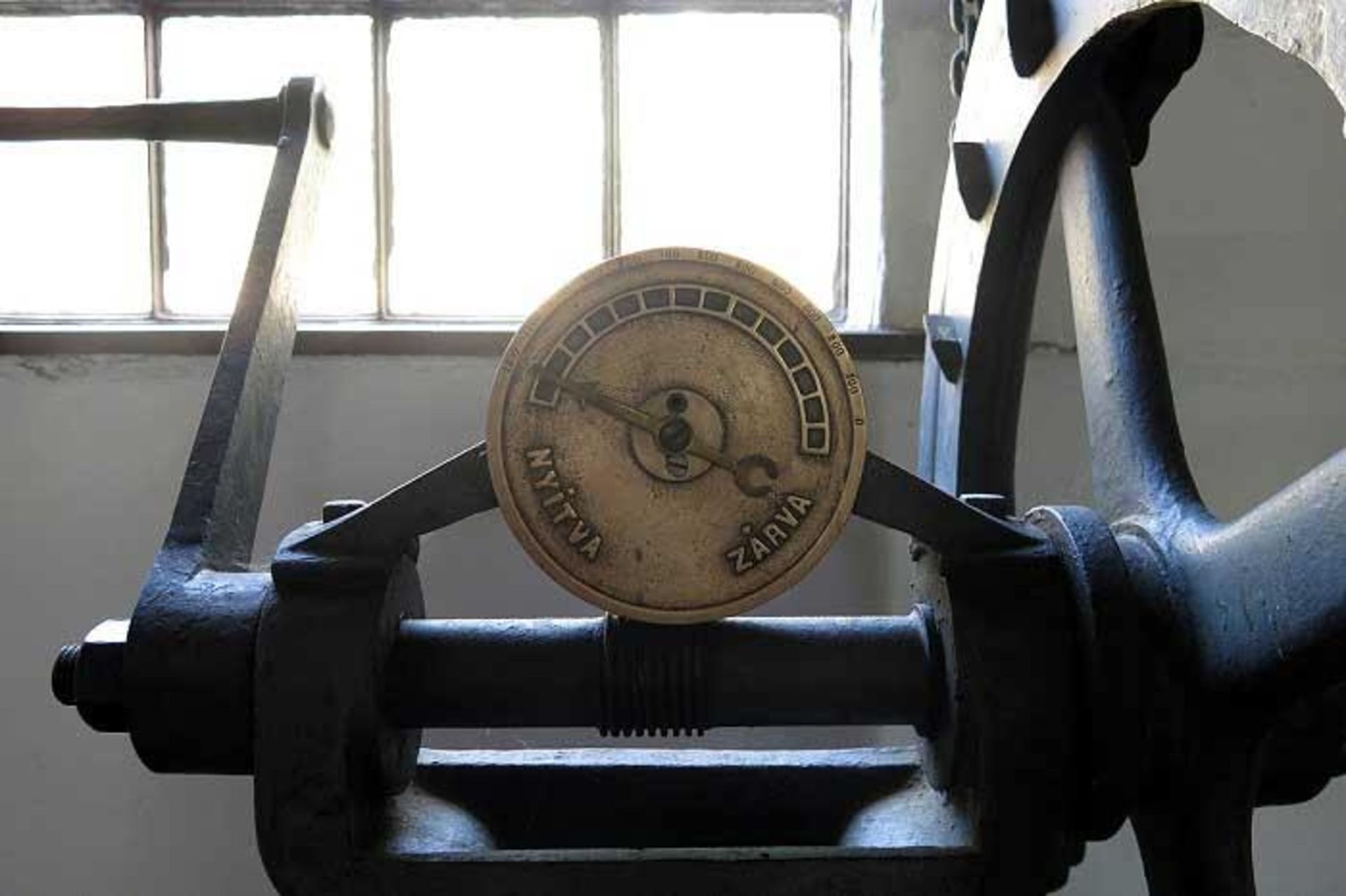 25 3ab08نیروگاه