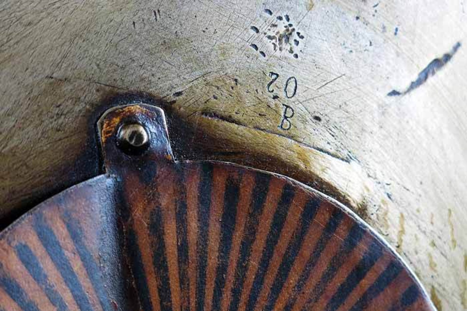 30 6523a پمپاژ اب