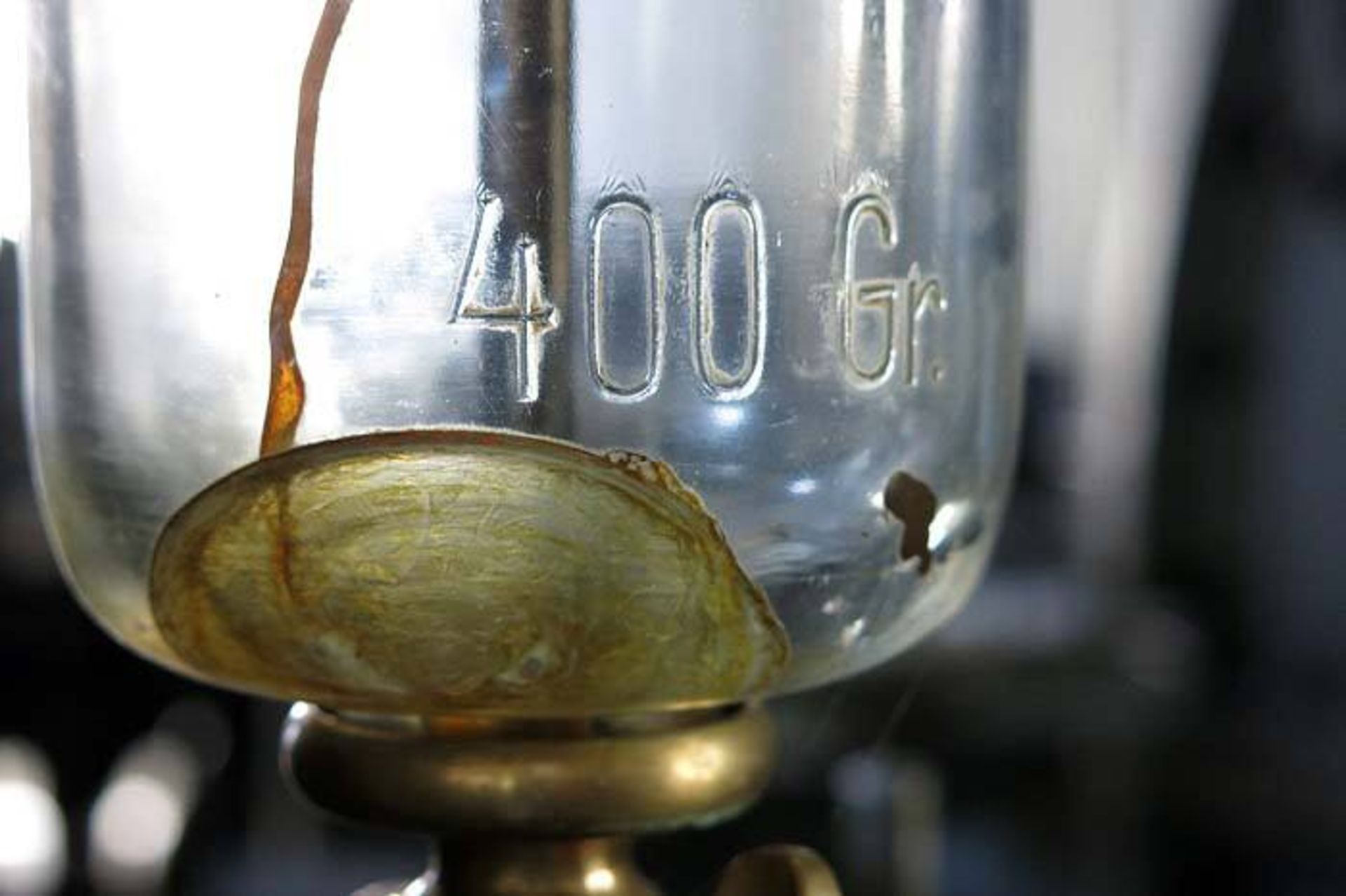 32 181d1 نیروگاه