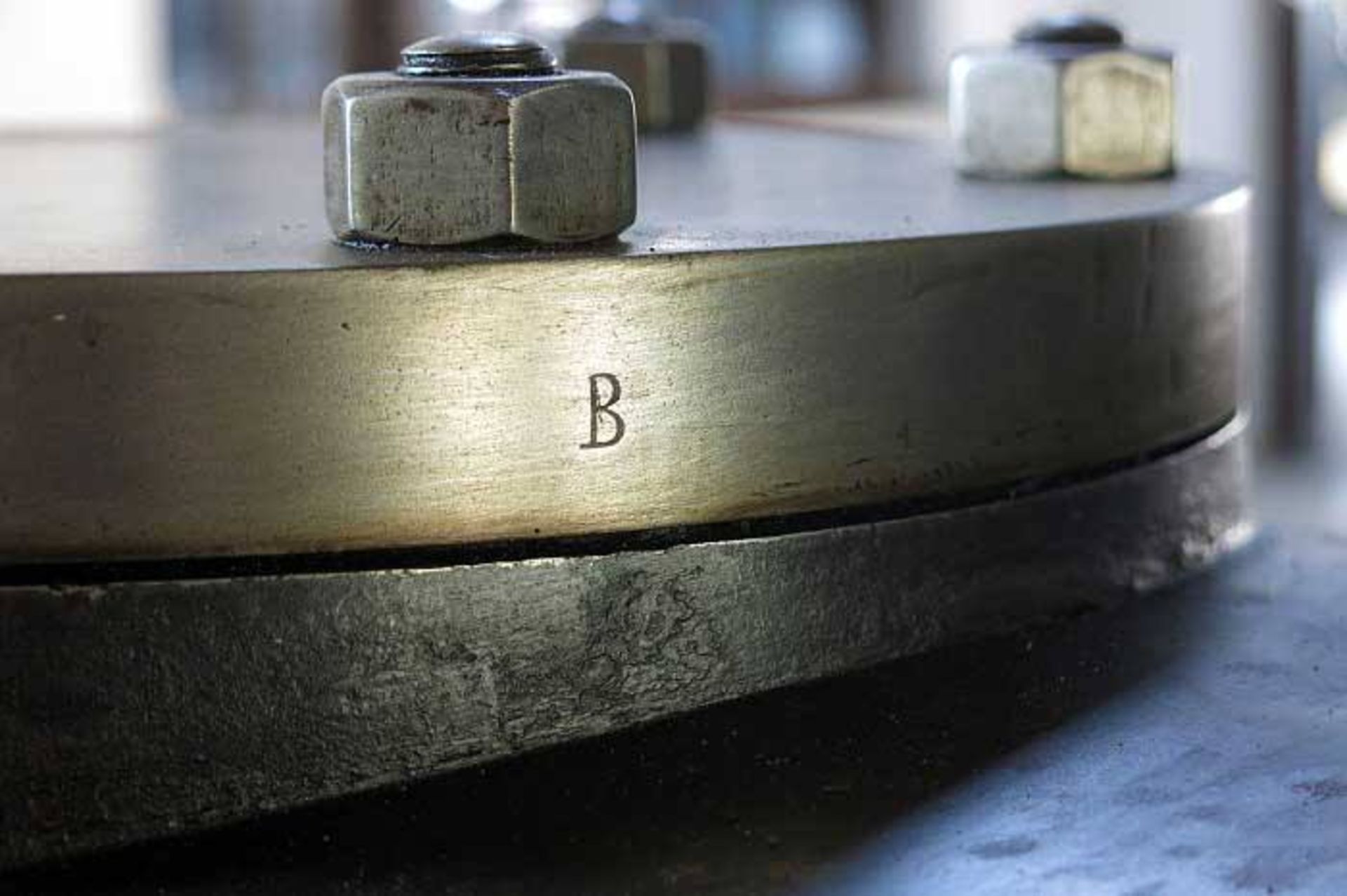 33 fdf34 پمپاژ آب