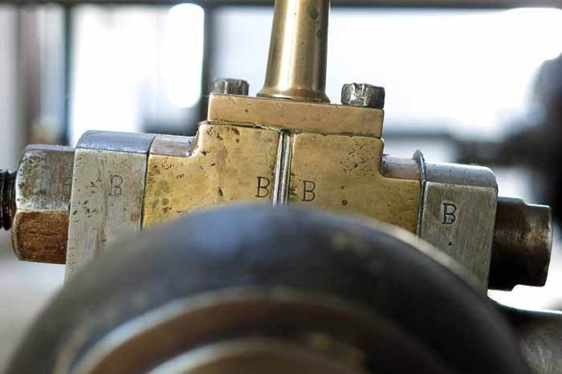 34 0389b نیروگاه