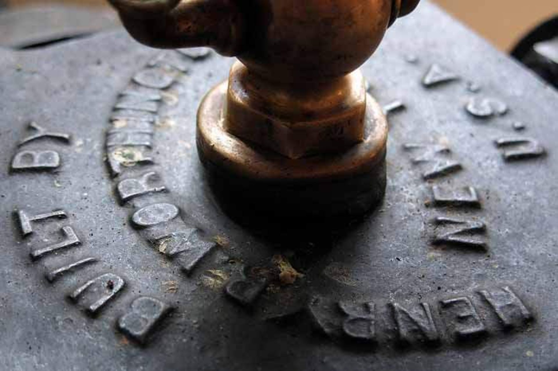 36 627bd ایستگه پمپاژ