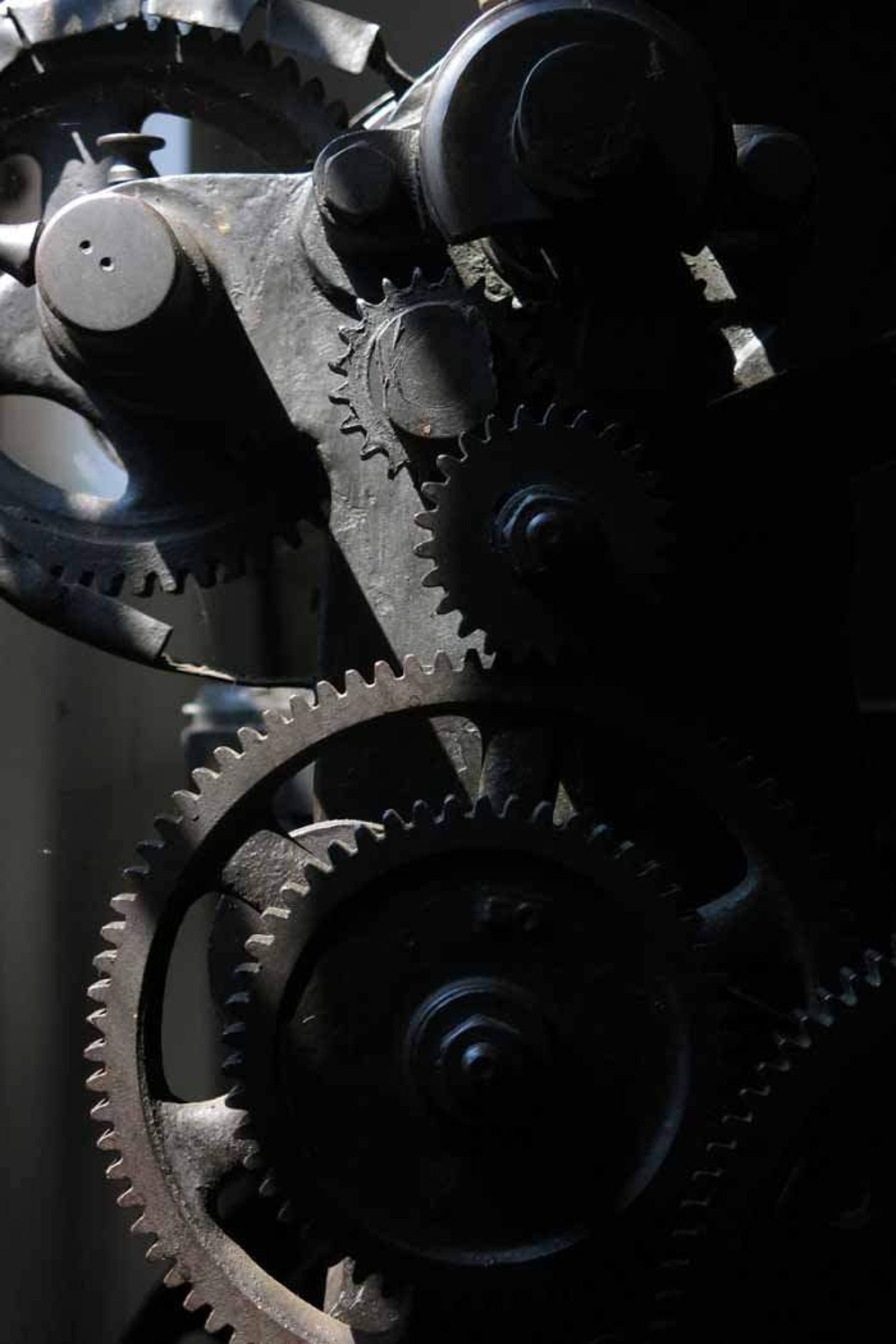 37 7f0e3 نیروگاه