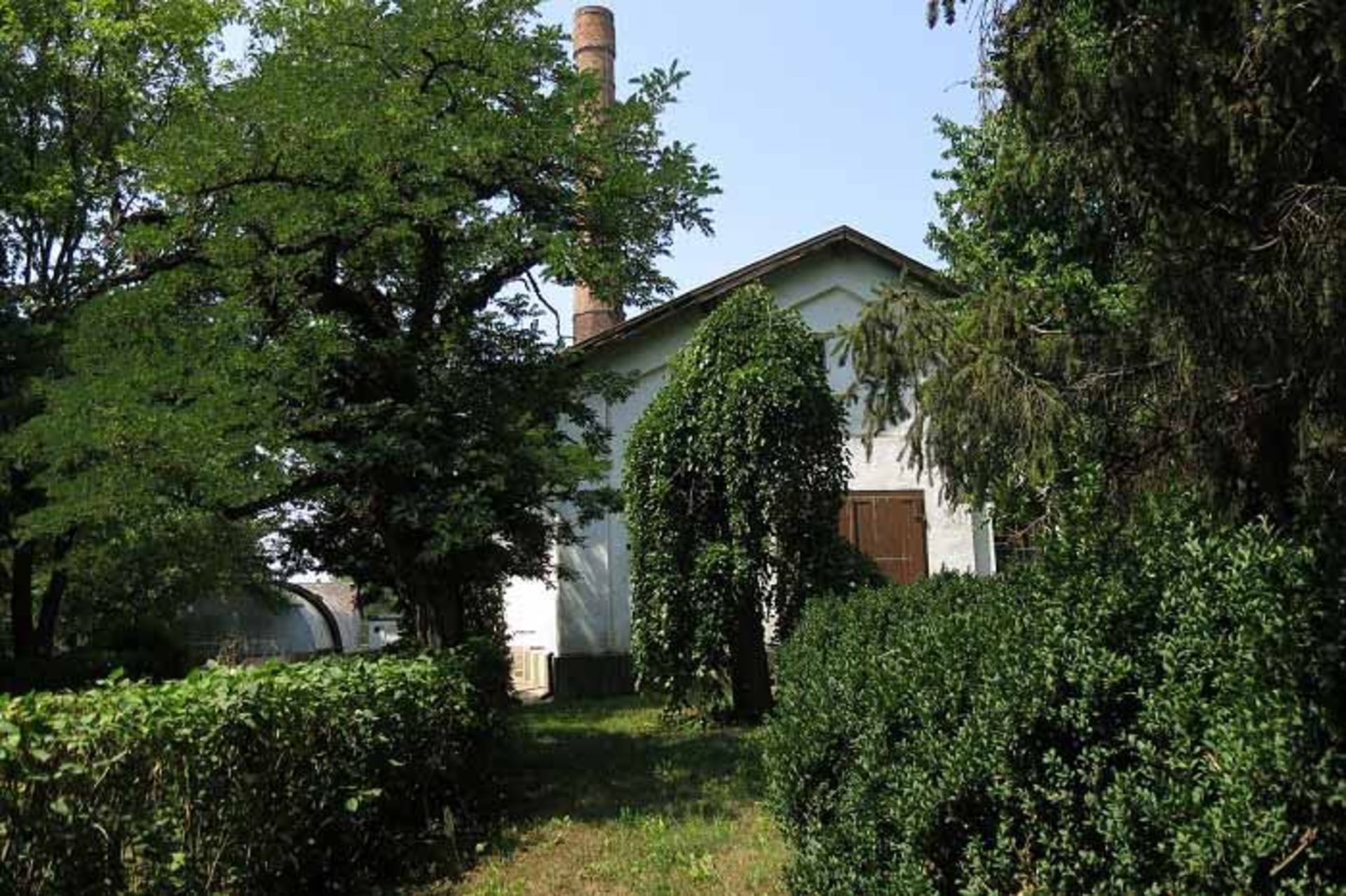 39 d4d3d نیروگاه