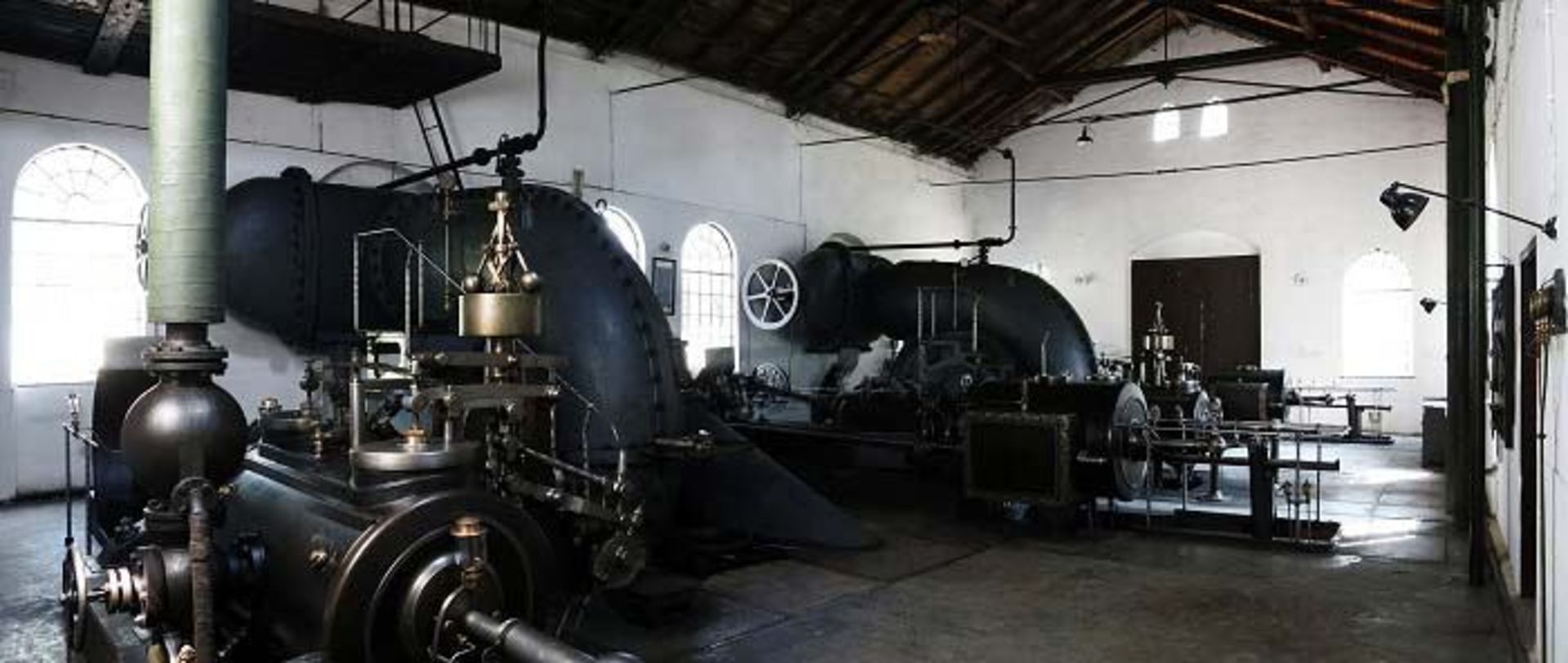 6 231dd پمپاژ اب