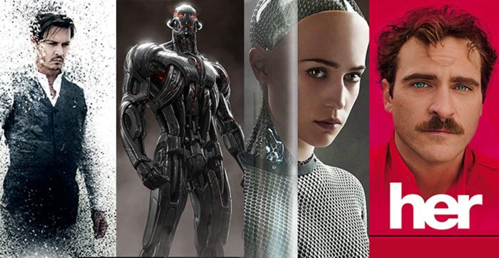 ai movies 9cc4b