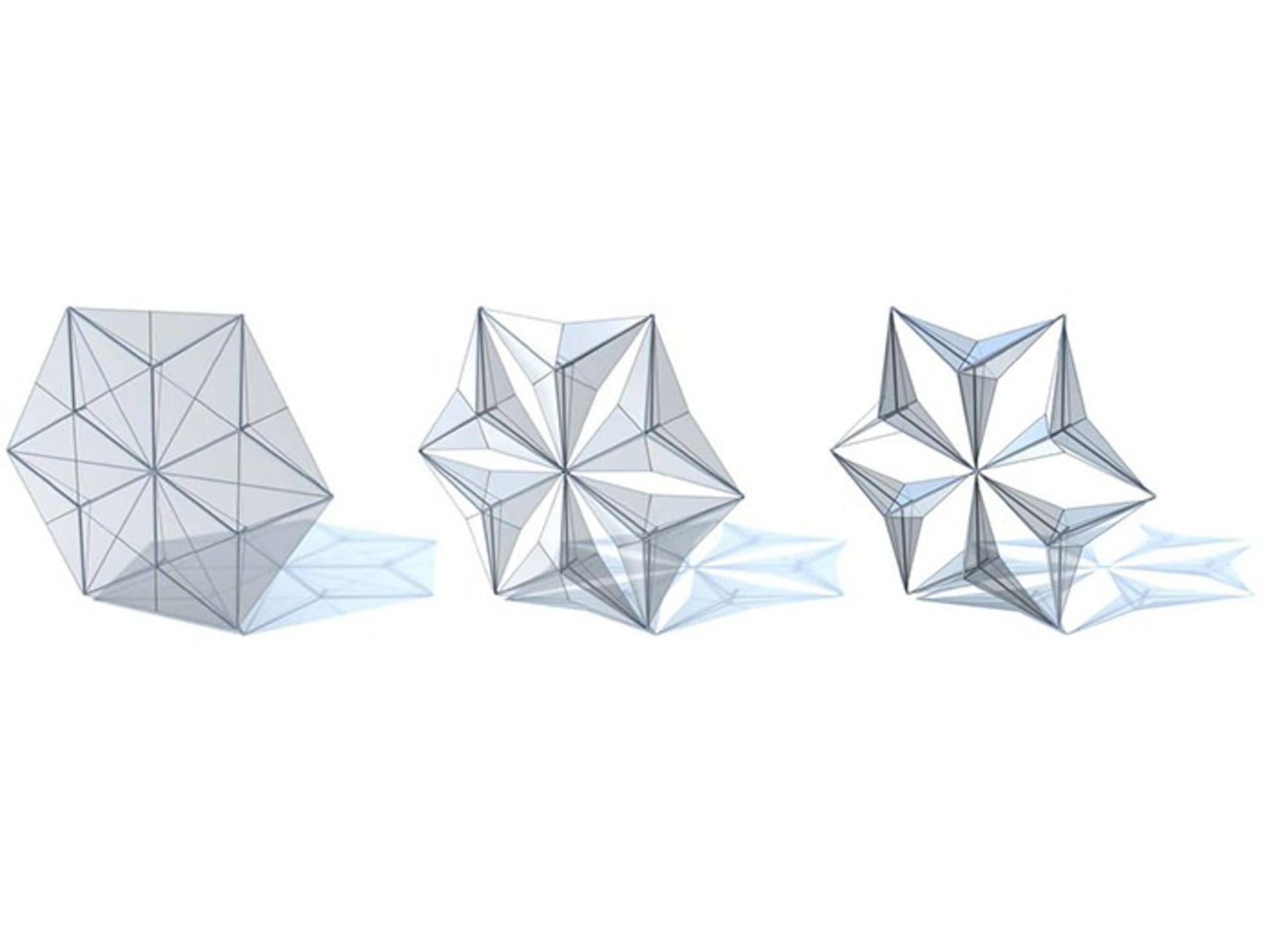 برج‌های البحر ابوظبی