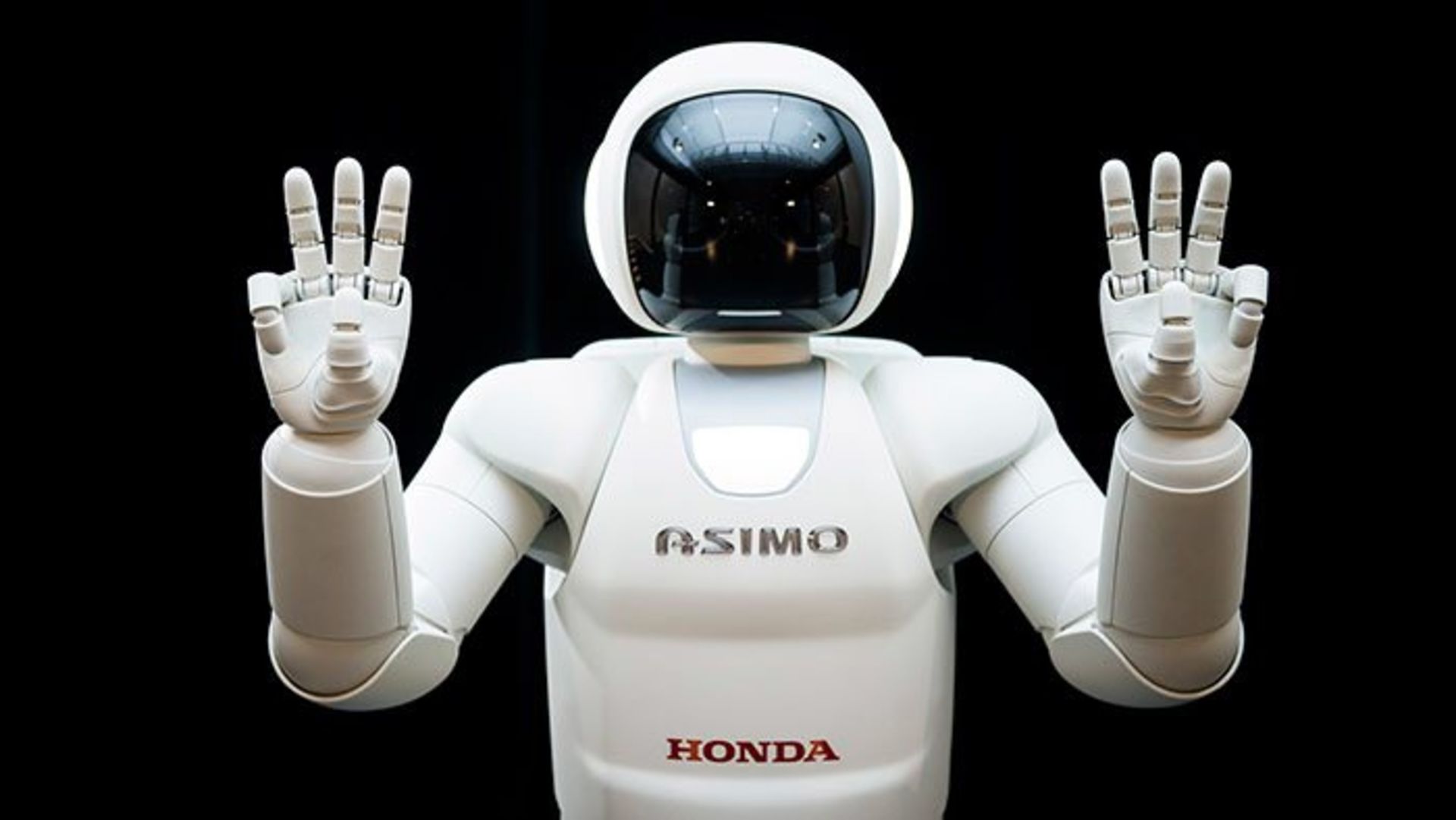 asimo04 95244