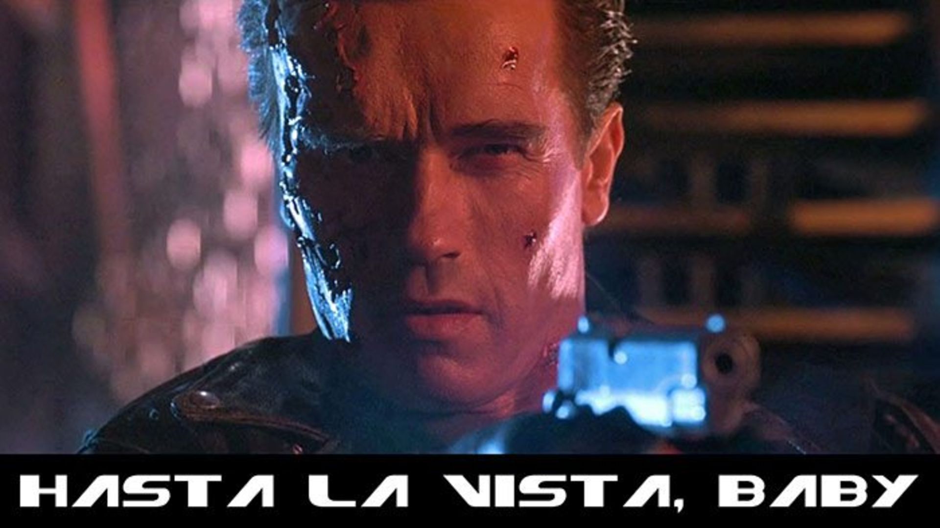 hasta la vista baby ee1eb