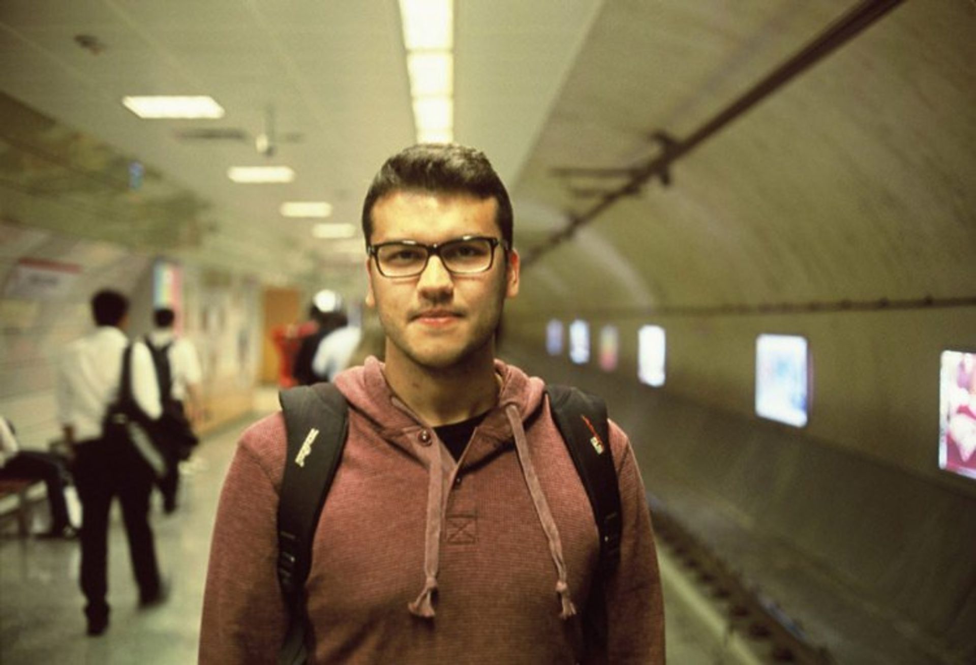 ۱۷ واقعیت عجیب در مورد ترکیه