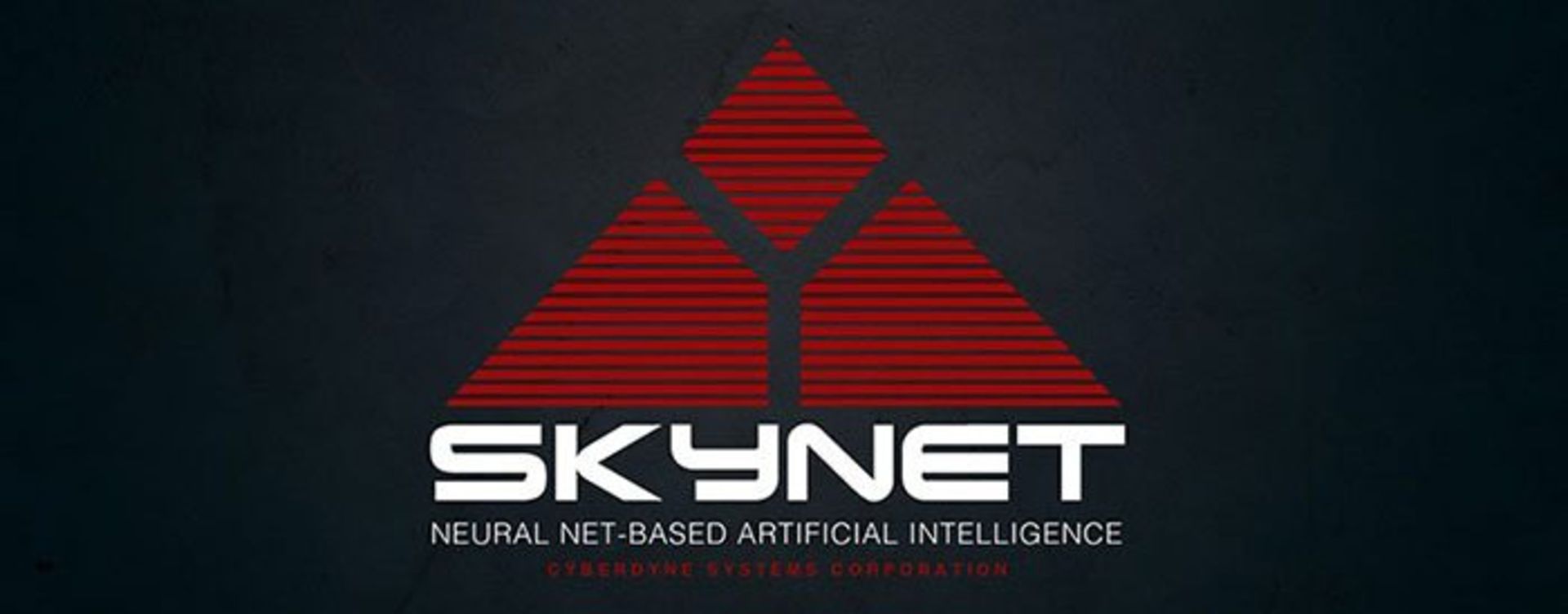 skynet nsa 829x325 c b0181