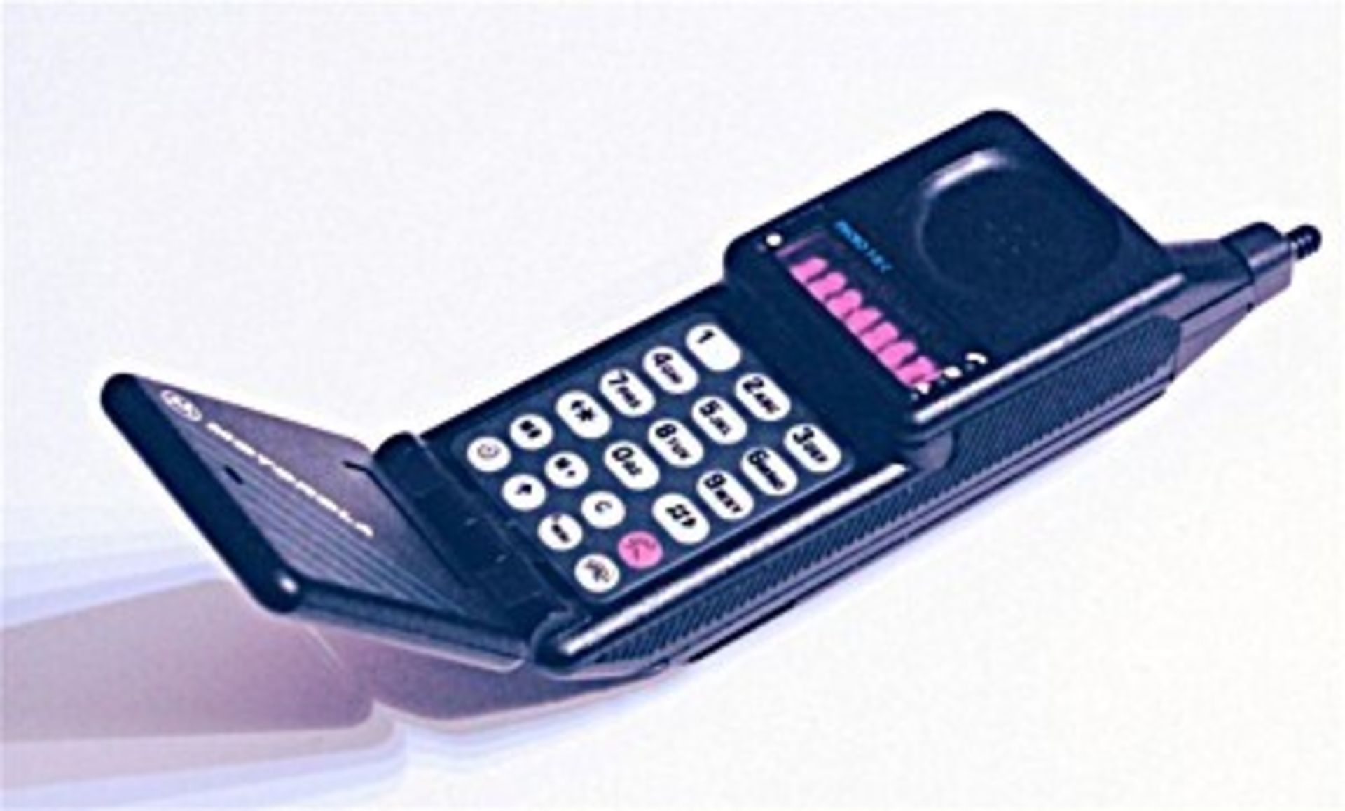 12 7995c