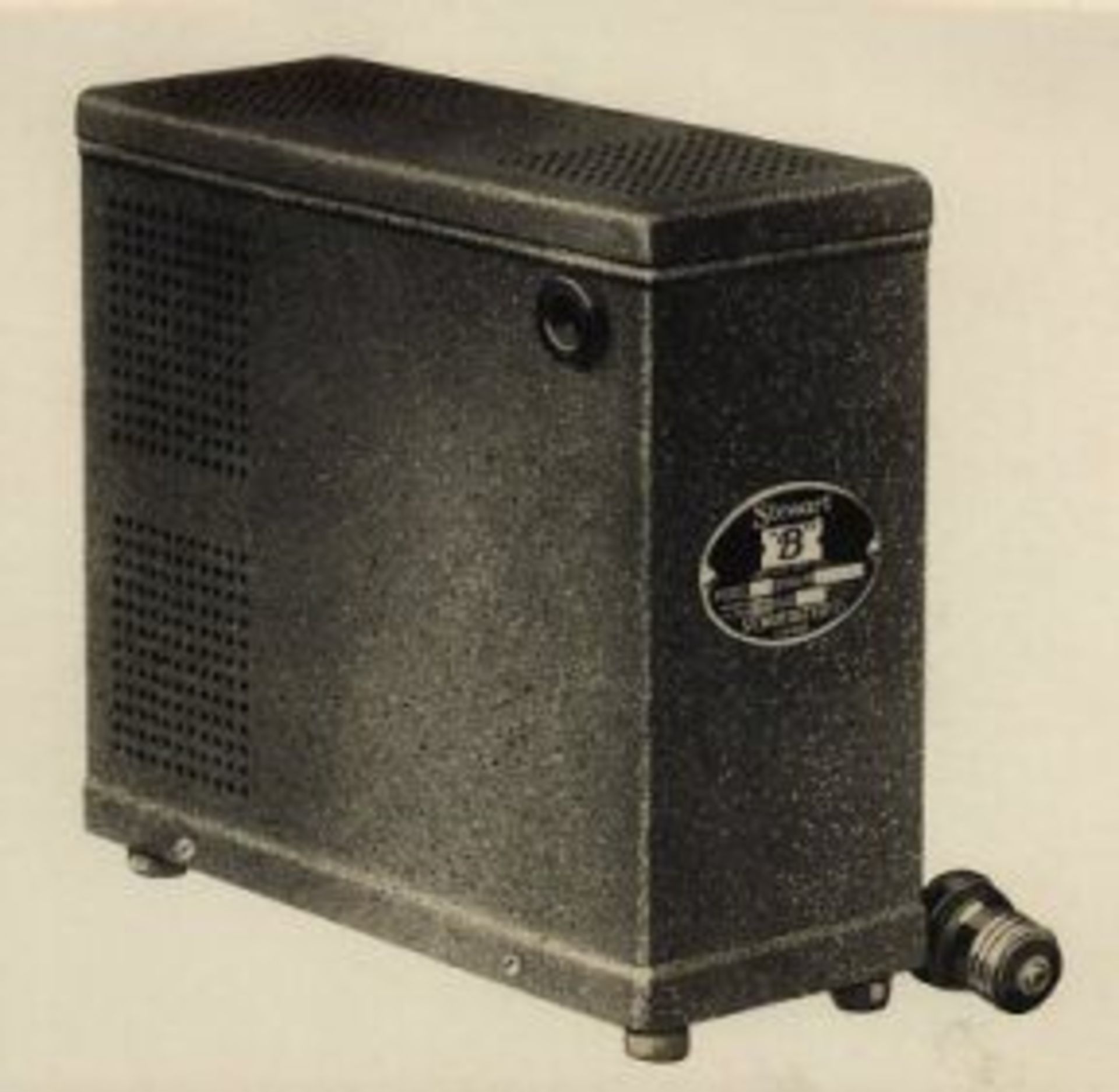 1 60f08