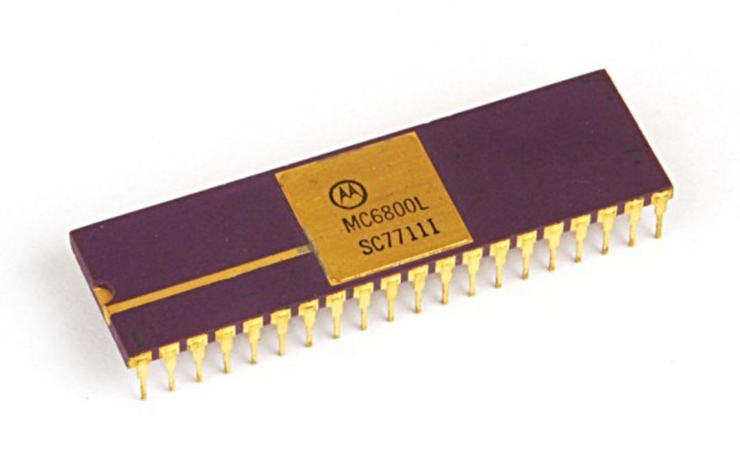 9 4d598