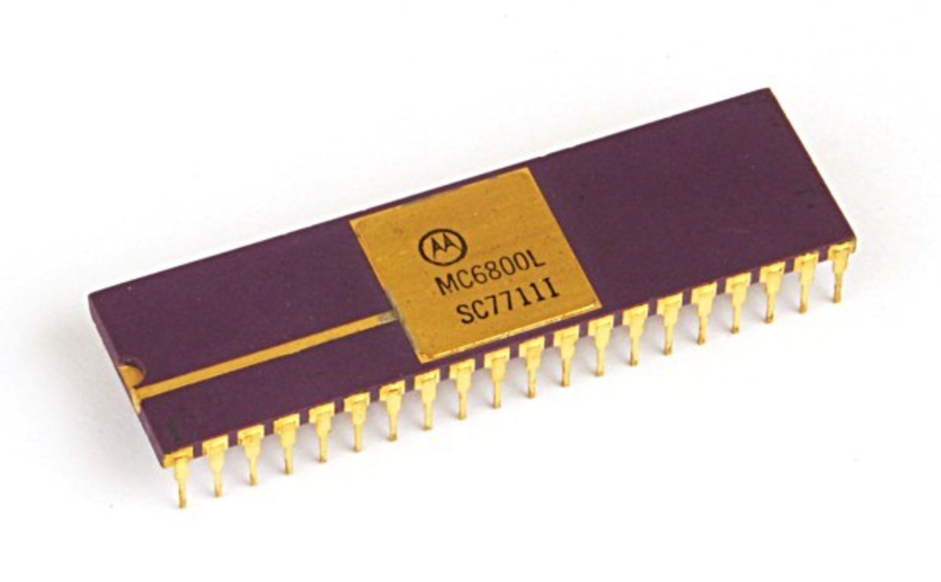 9 4d598